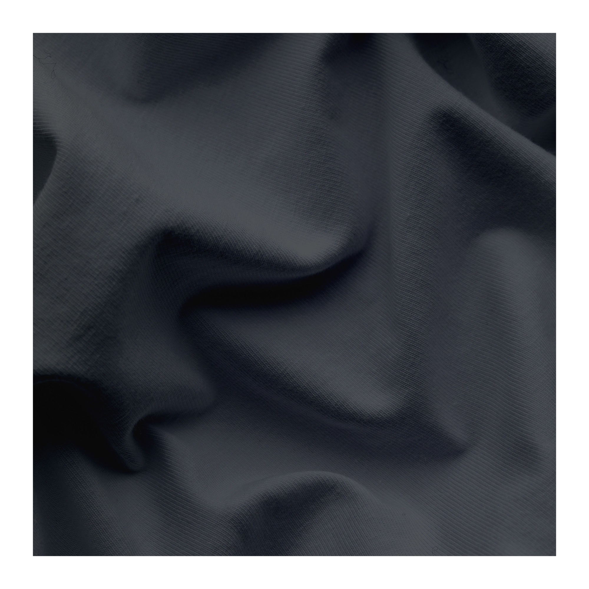 Schlafgut Spannbettlaken »Soft Contact«, 100% Bio Baumwolle günstig online kaufen