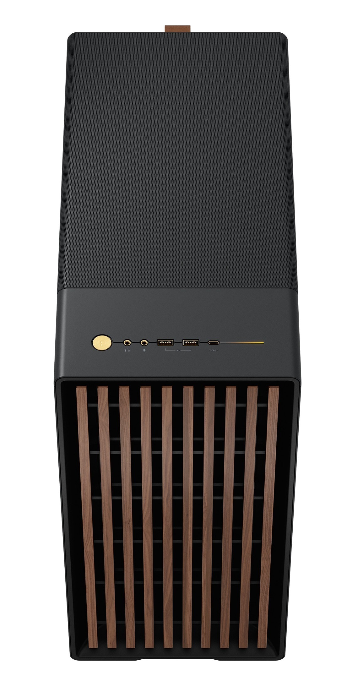 CAPTIVA Gaming-PC »Advanced Gaming R92-868«