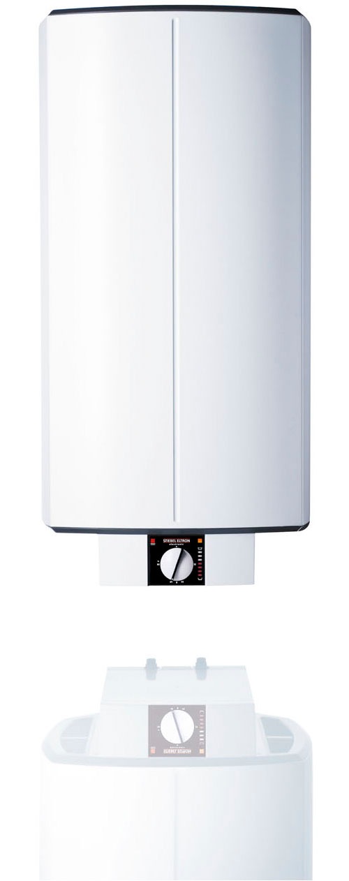 STIEBEL ELTRON Wandspeicher »SH 80 S«, 30 l, druckfest, stufenlose Temperaturwahl, energiesparend