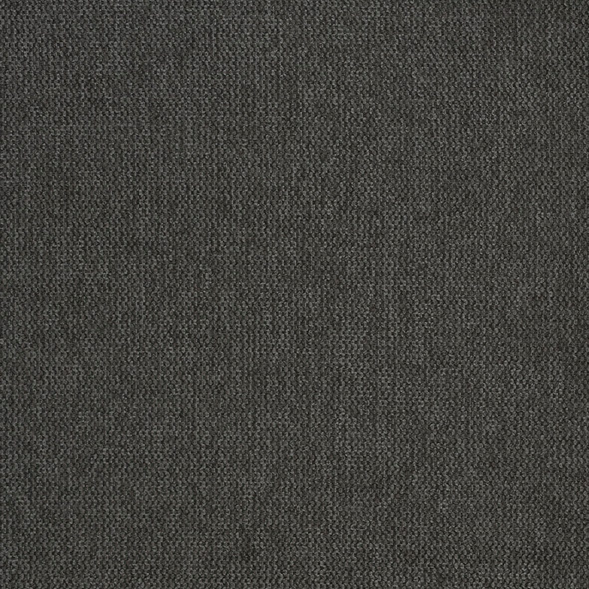 byLIVING Esszimmerstuhl »Jasper (2er-Set)«, (Set), Sitzschale 360°drehbar, Metall schwarz, Küchenstuhl, diverse Bezüge