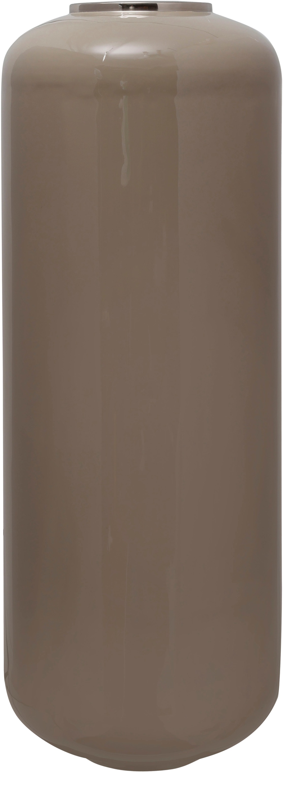 Kayoom Bodenvase "Bodenvase Art Deco 205", (1 St.) günstig online kaufen