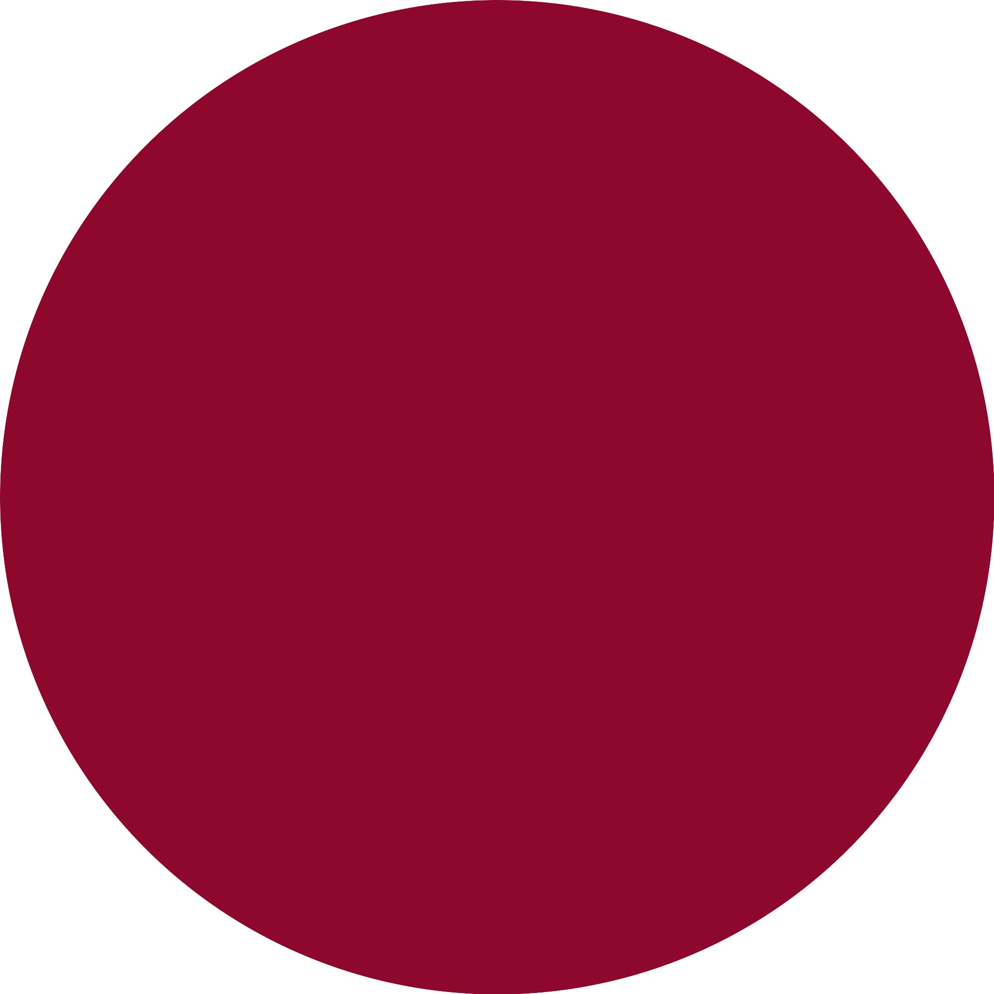 Catrice Rouge »VALENTINE WHO? Multi-Use Jelly Pot«