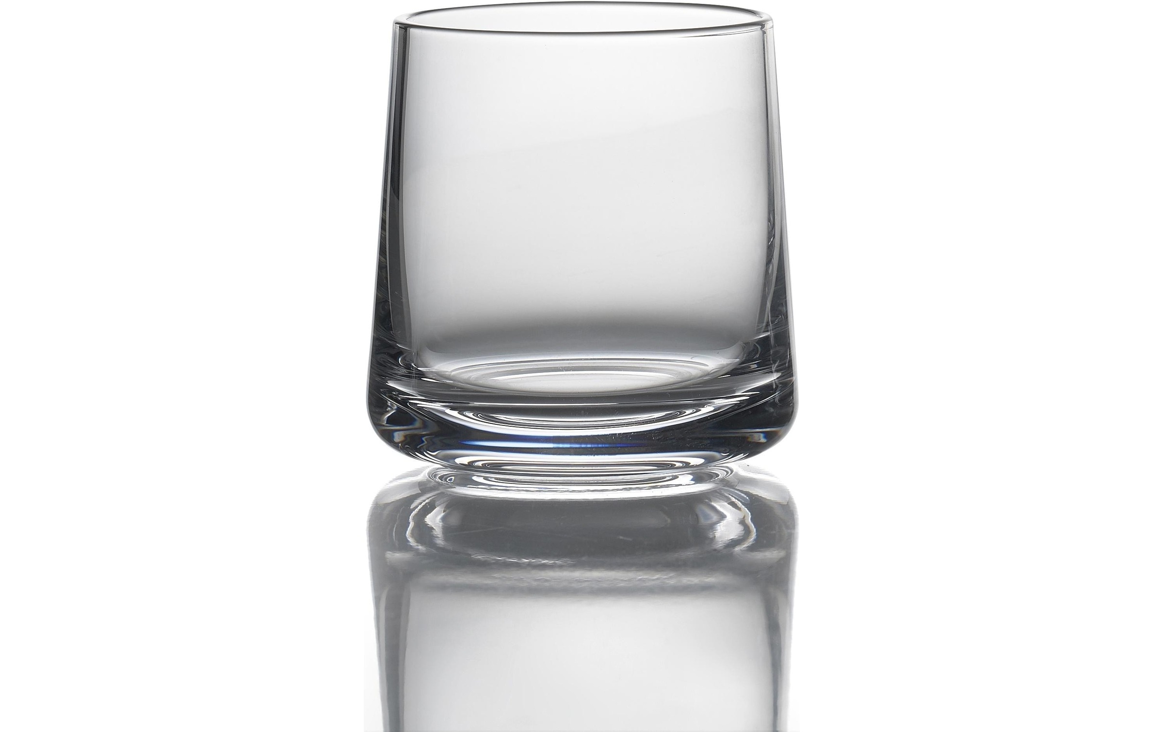 Zone Denmark Whiskyglas »Rocks 2er Set 270ml«