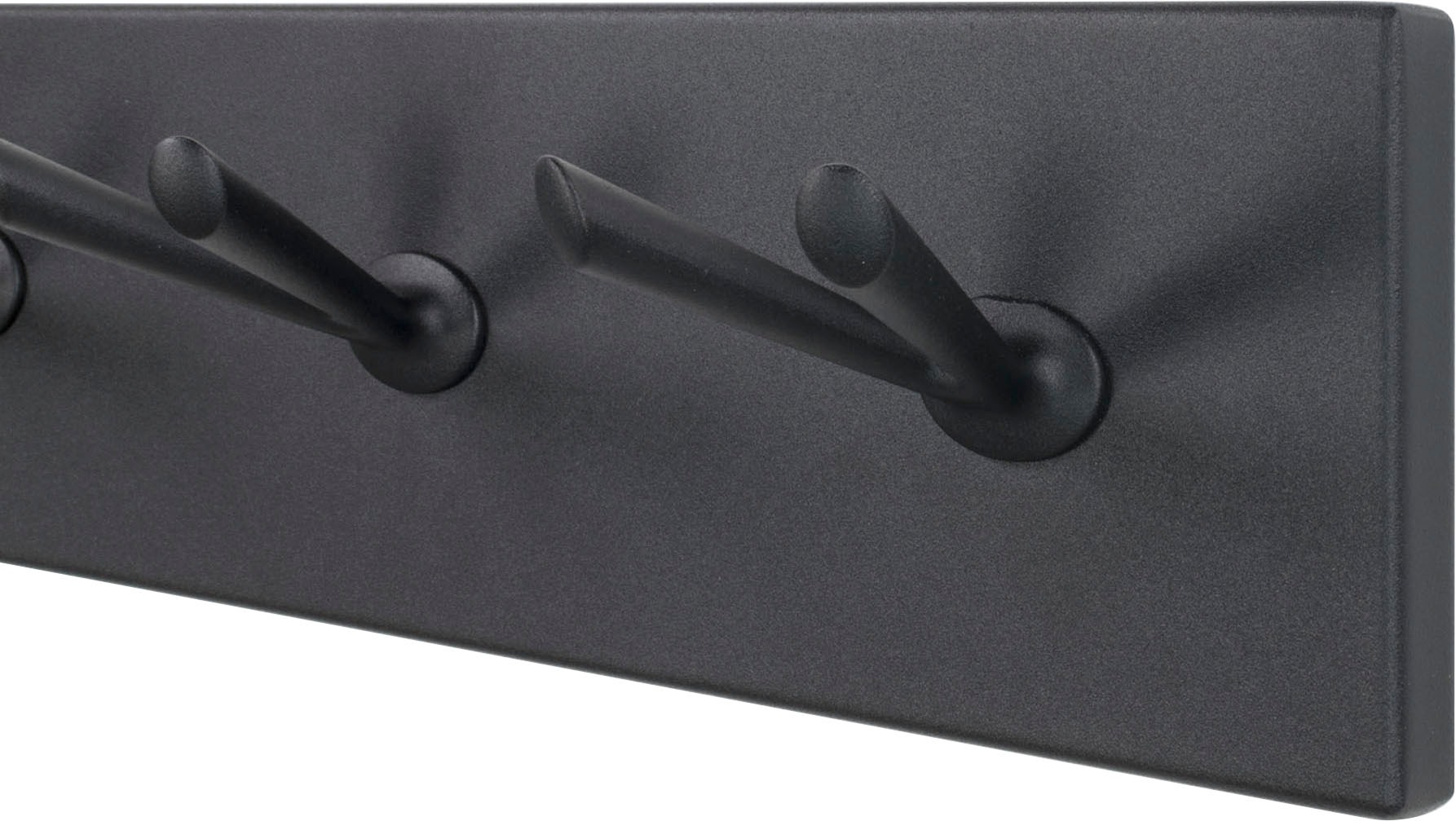 Spinder Design Garderobenhalter »Pull«, Metall, Breite 74,5 cm