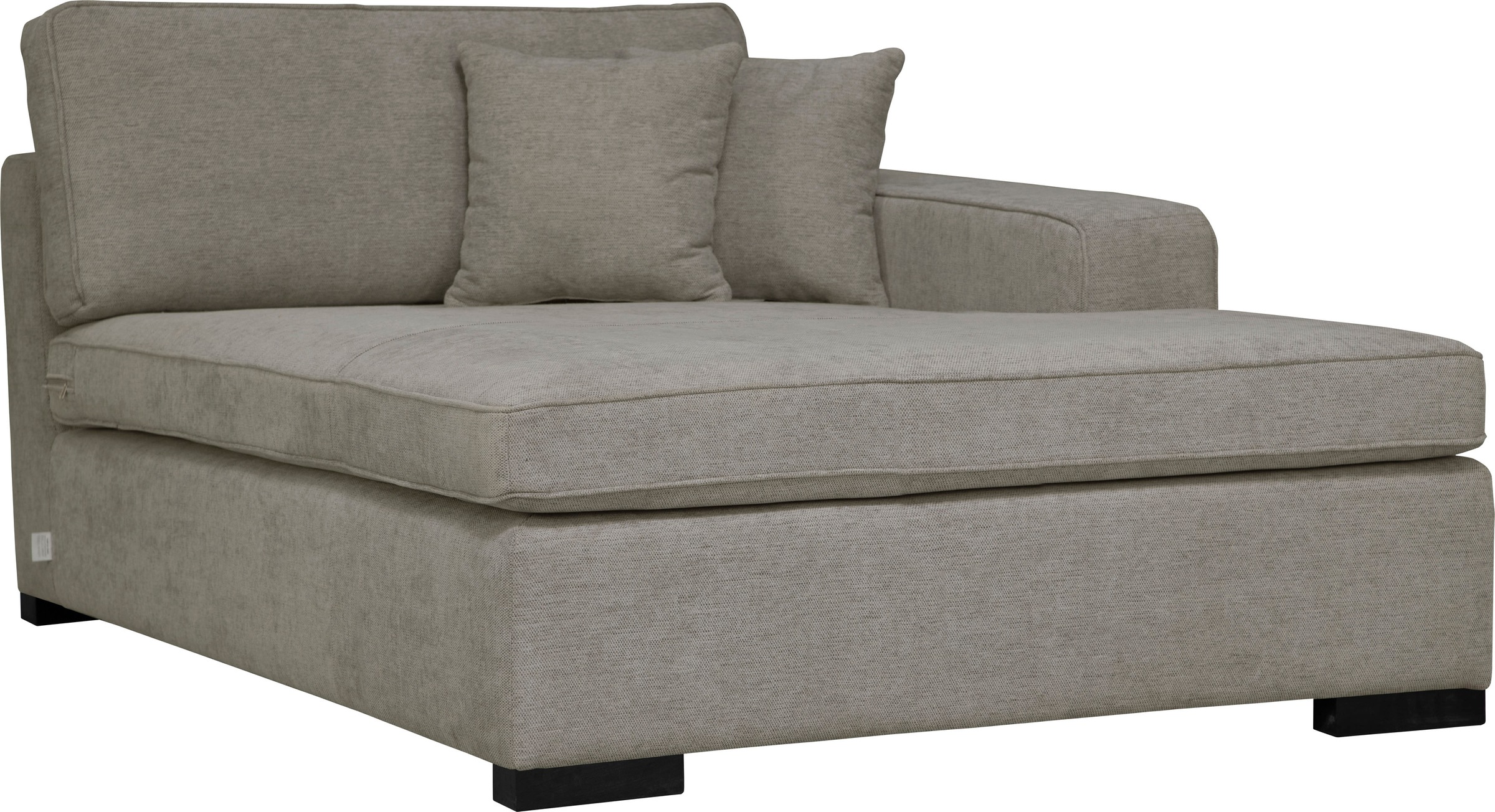 Home affaire Sofaelement »Skara«, Modul zum eigenen Zusammenstellen, in vie günstig online kaufen