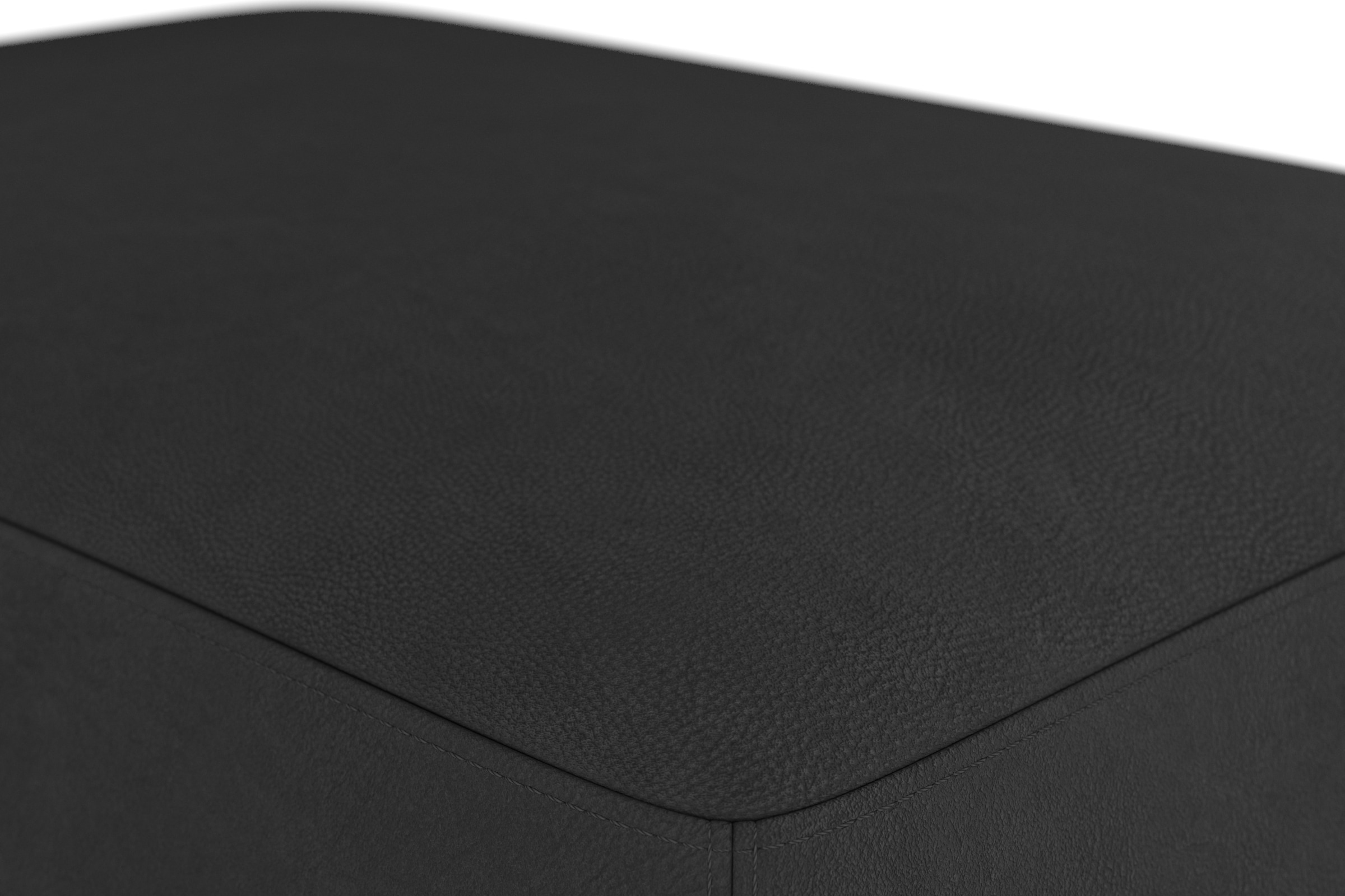 machalke® Hocker »valentino«