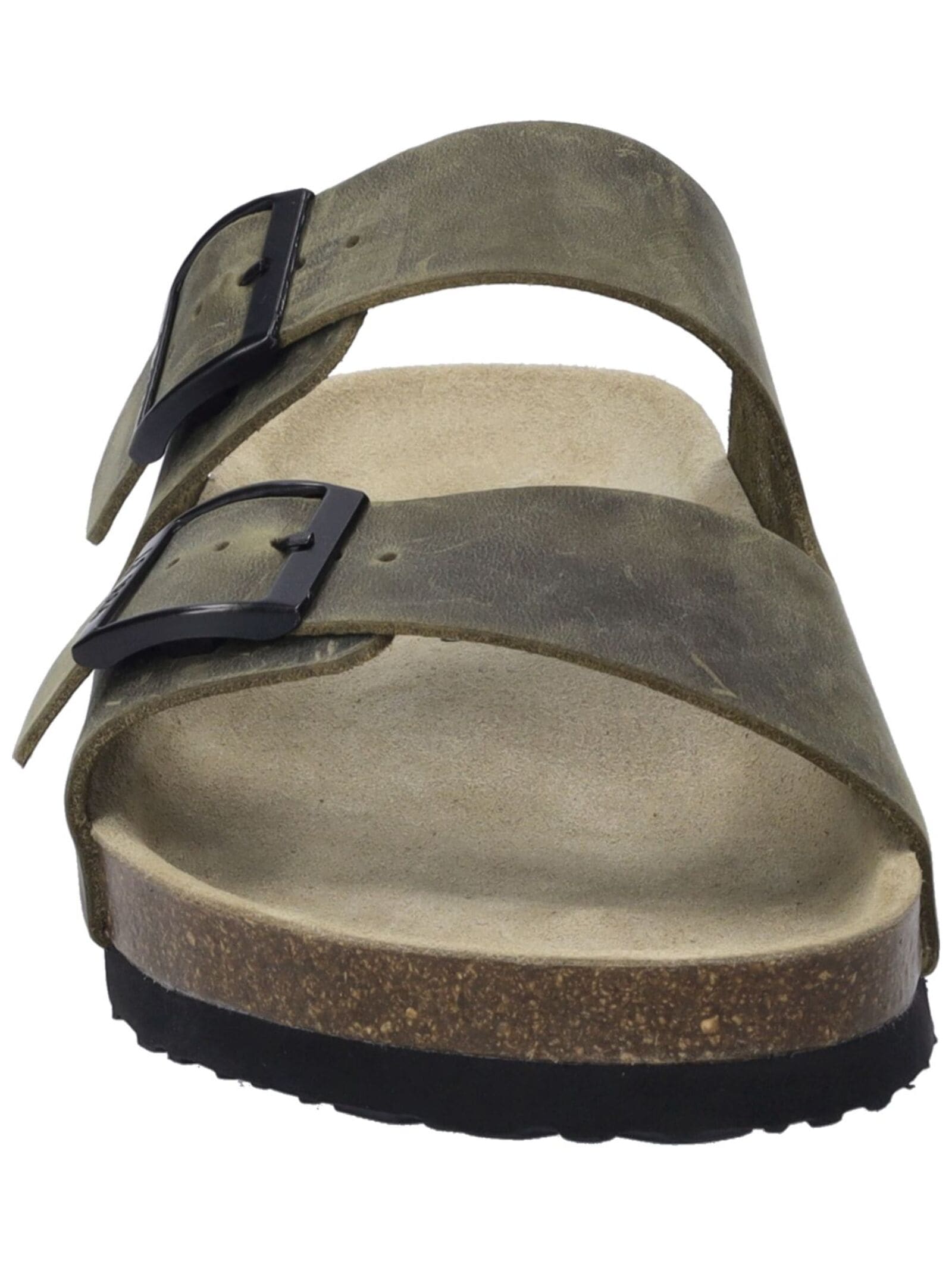 Josef Seibel Pantolette »Josef Seibel Pantoletten Leder«