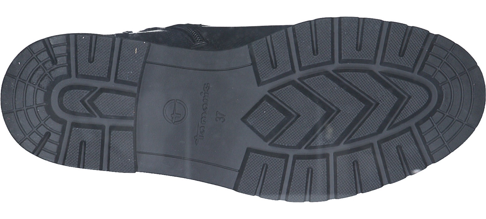 Tamaris Winterstiefelette
