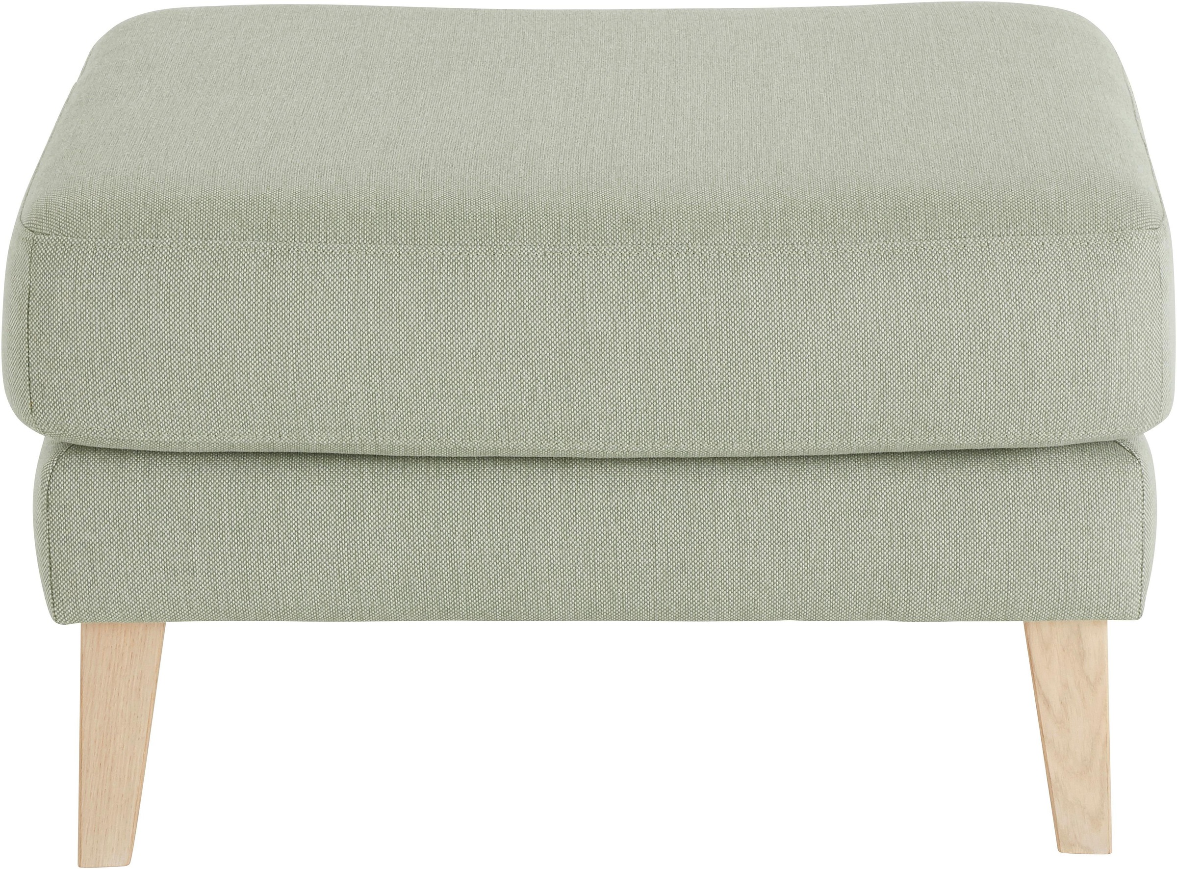 andas Hocker »Raadal«, Design by Morten Georgsen günstig online kaufen