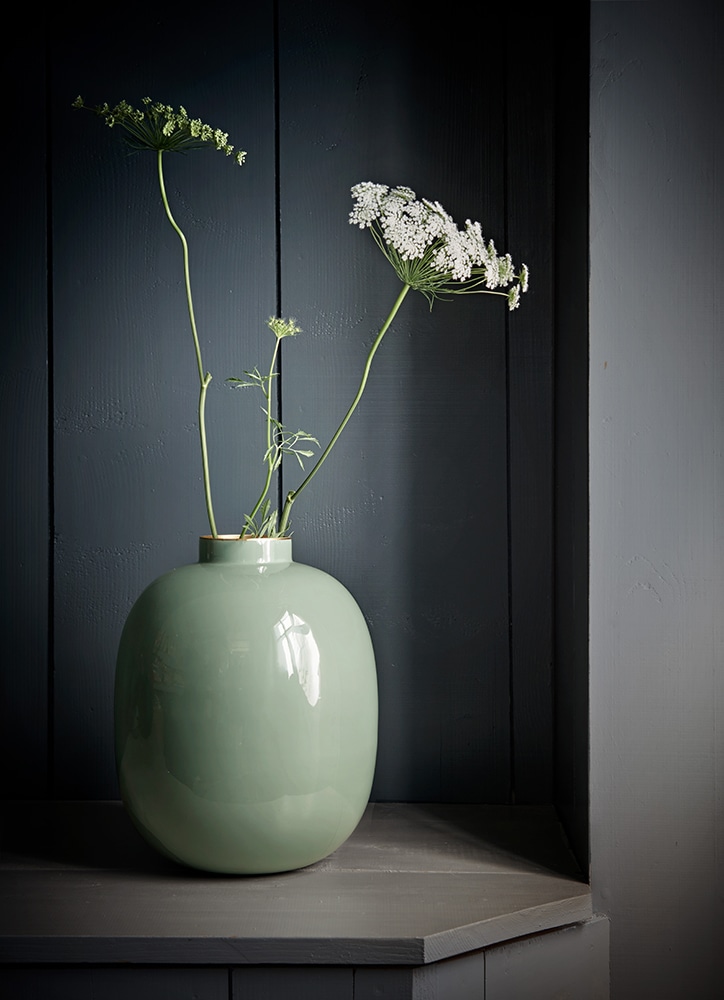 PiP Studio Dekovase »Vase«, (1 St.)