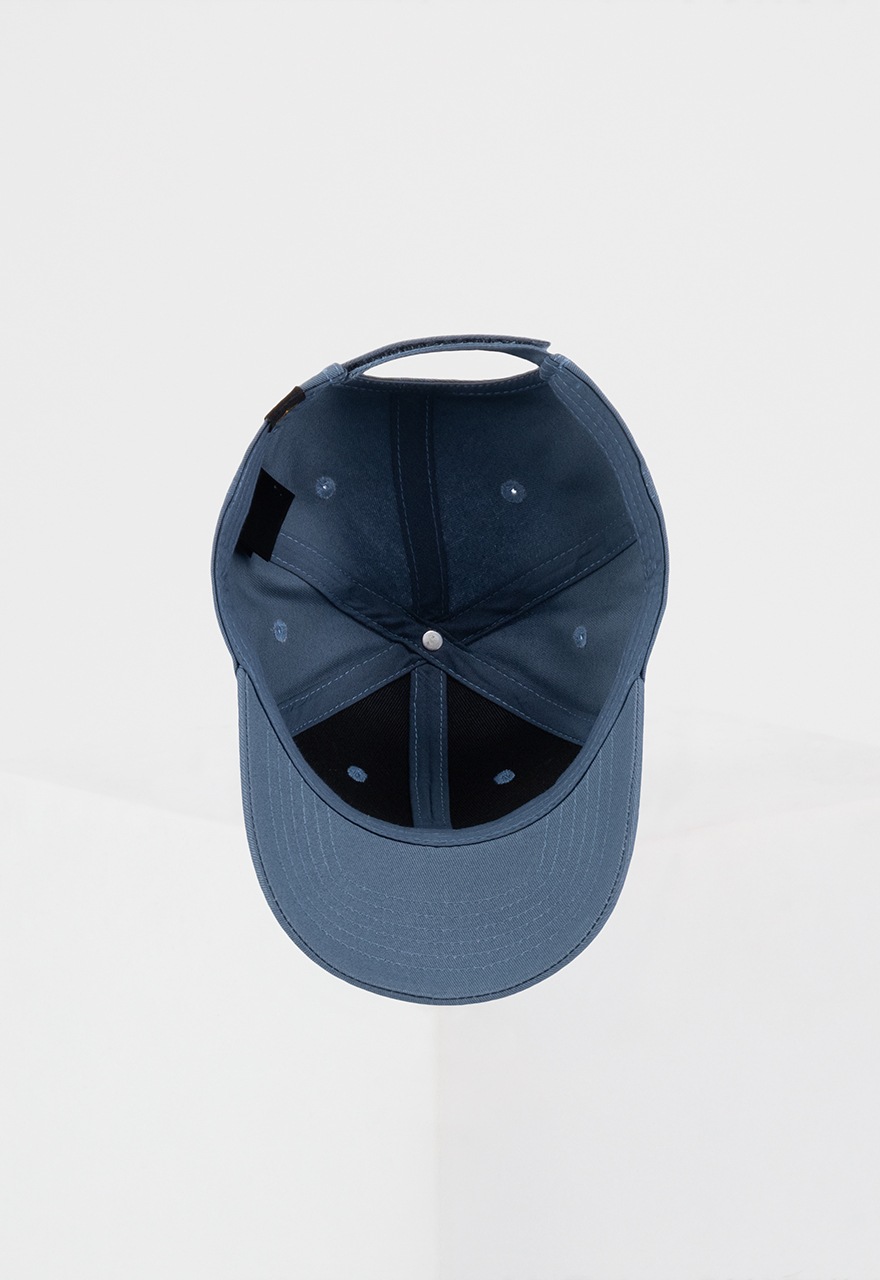 Alpha Industries Trucker Cap »Velcro Cap«