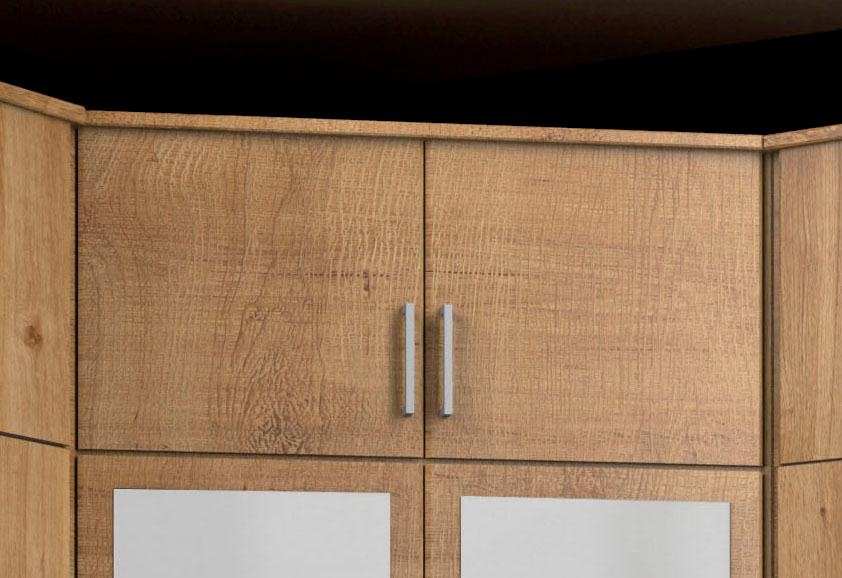 Wimex Schrankaufsatz "Click" günstig online kaufen