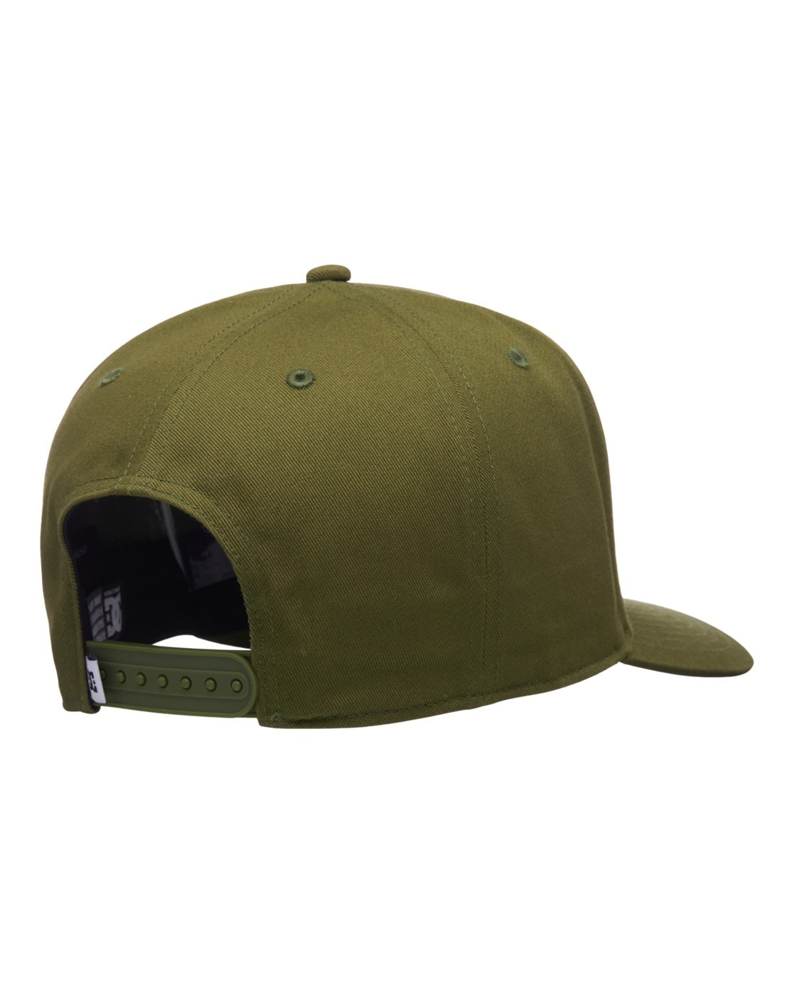 DC Shoes Trucker Cap »Reynotts«