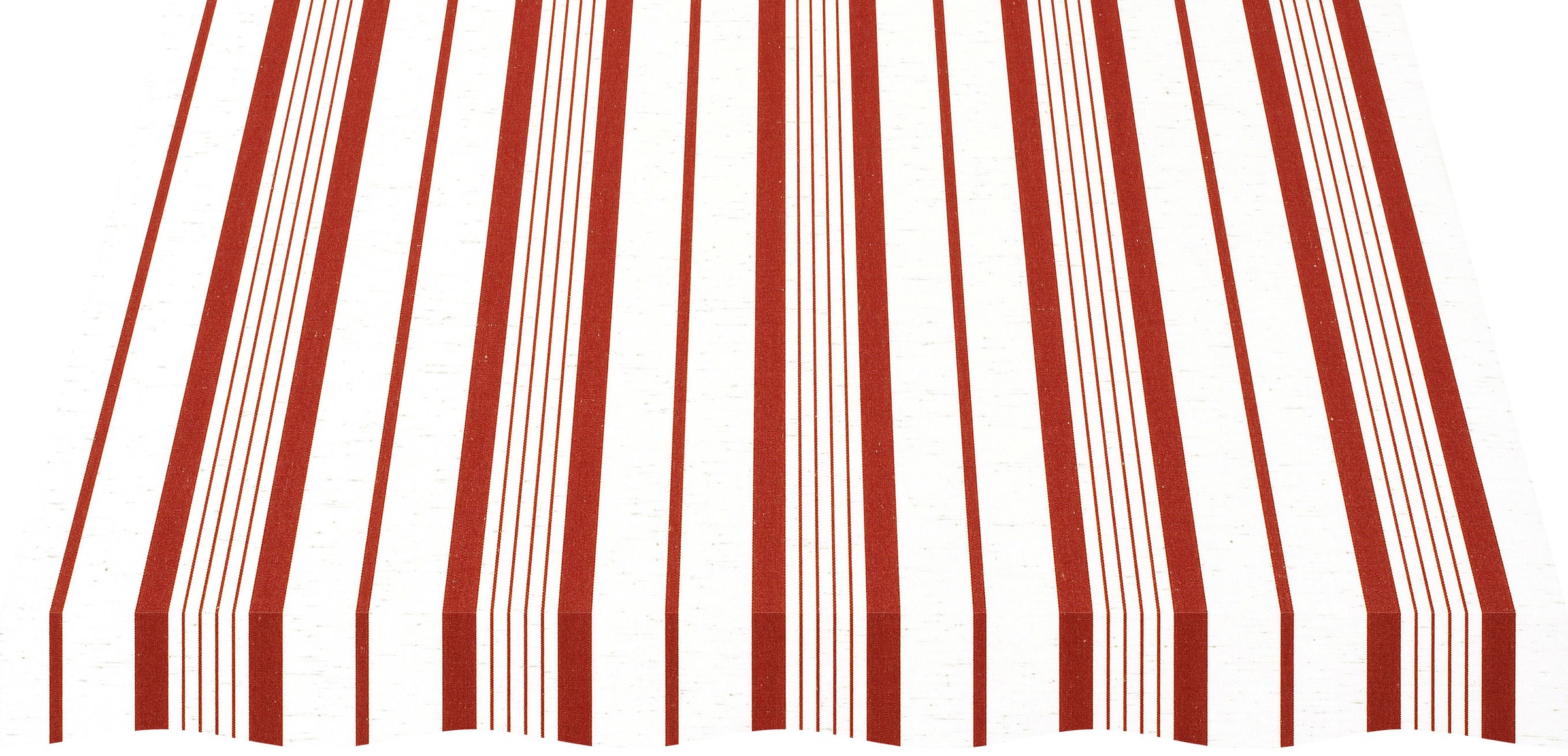 Wismar Kassettenmarkise »Classic S-Compact«, Breite: 550 cm, Ausfall: 300 cm