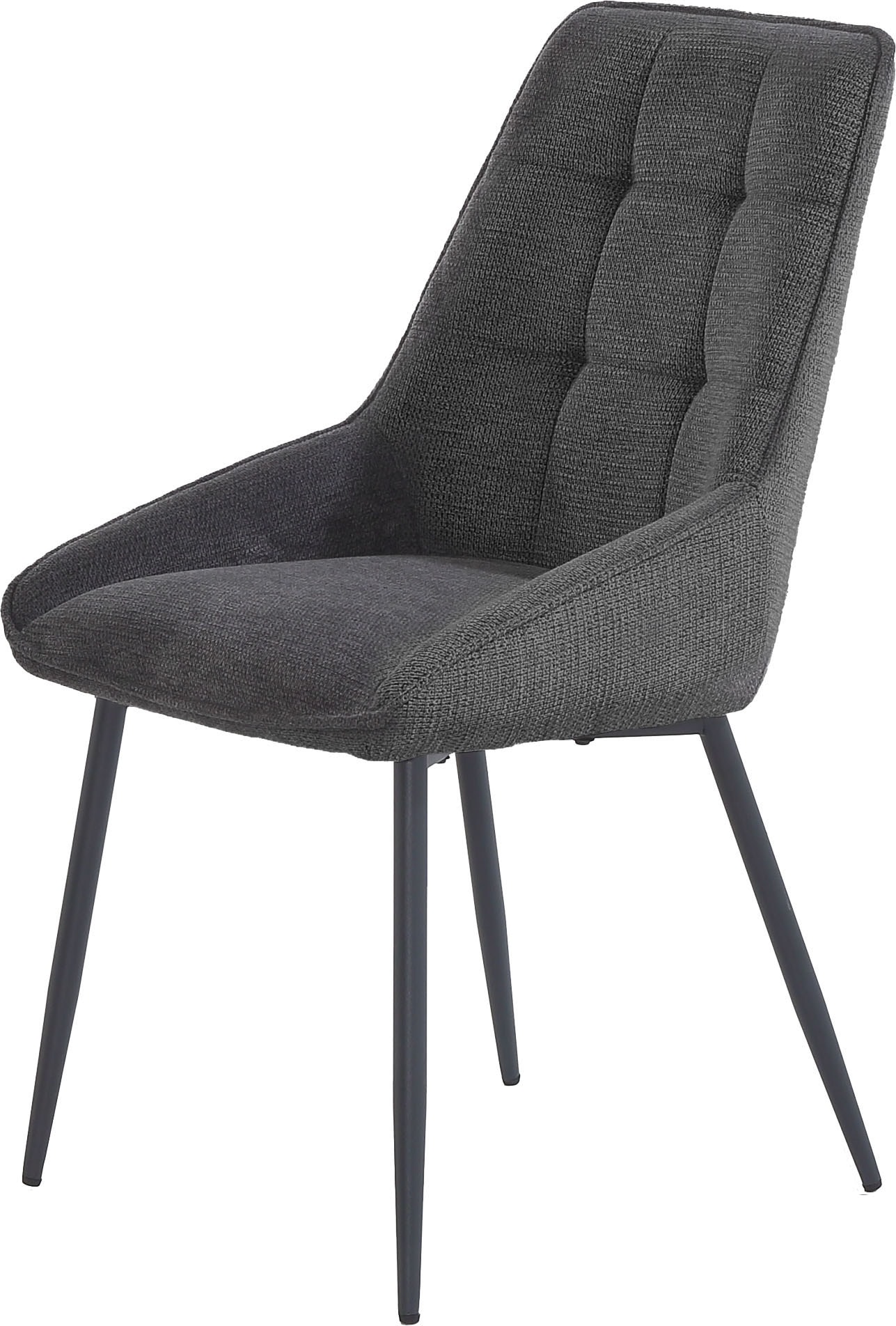 Jockenhöfer Gruppe Esszimmerstuhl »ROGER« (Set) 4 Stk.