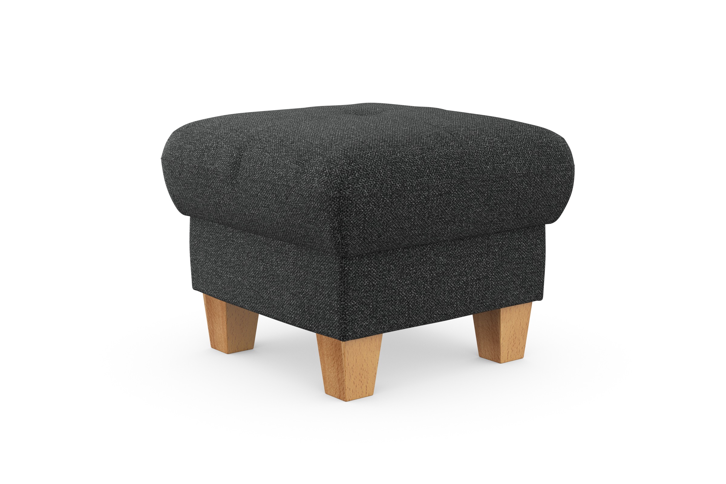 Home affaire "Lindgren" mit Stauraum günstig online kaufen