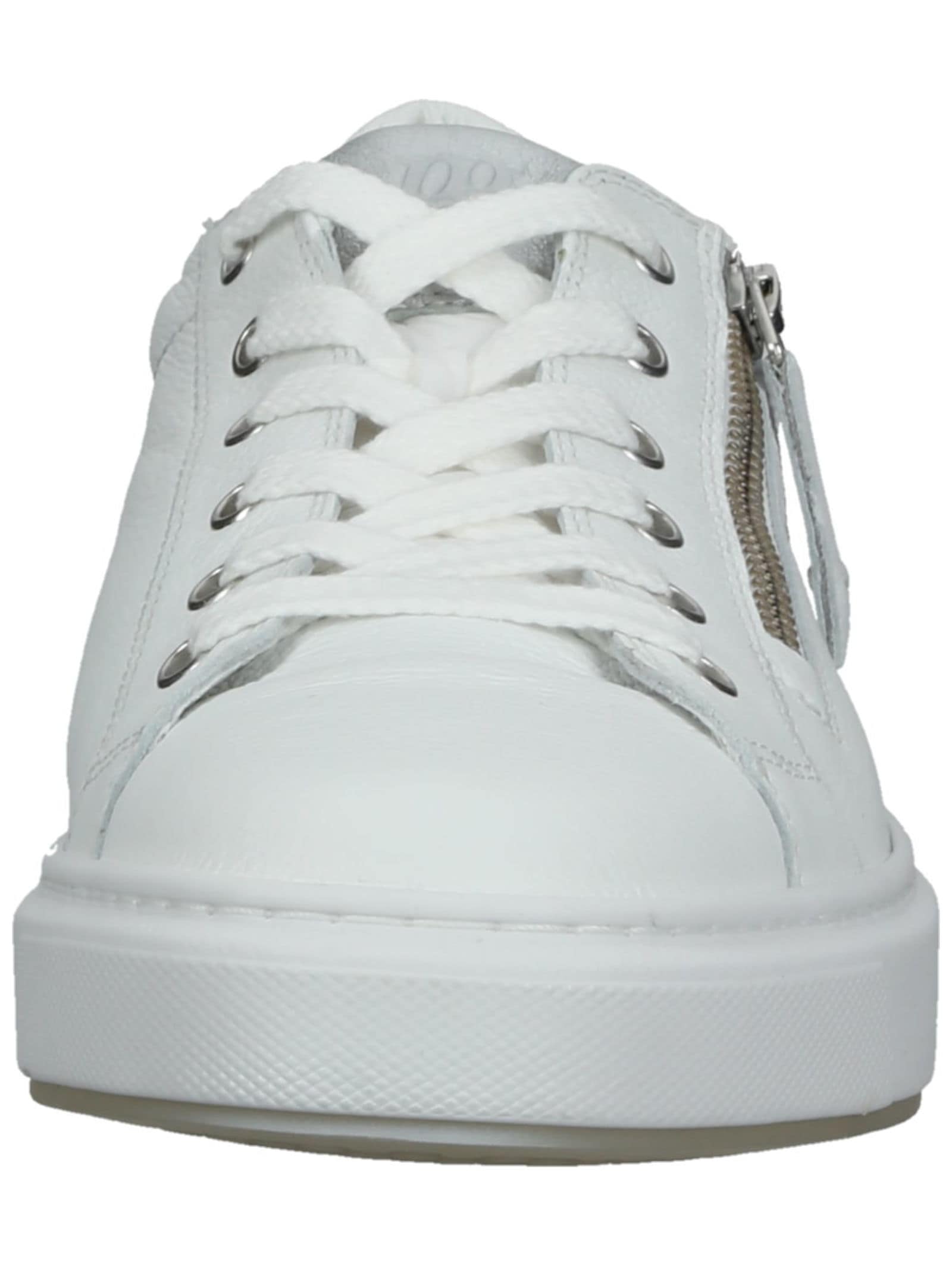 Paul Green Sneaker »Paul Green Sneaker Glattleder«