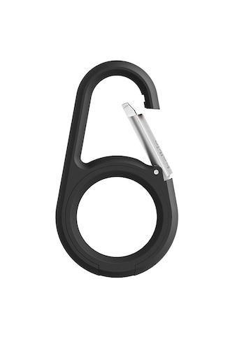 Belkin Schlüsselanhänger »Secure Holder mit Karabiner für Apple AirTag«, (1 tlg.) kaufen