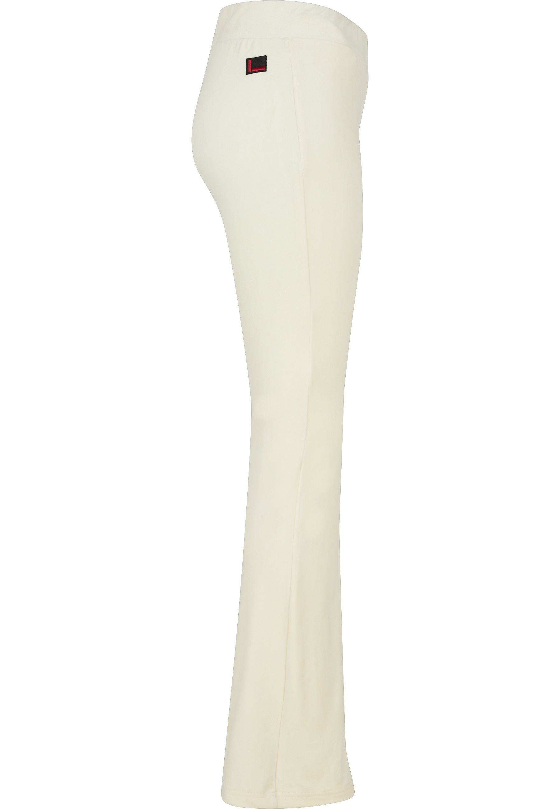 Fubu Stoffhose »Fubu Damen«