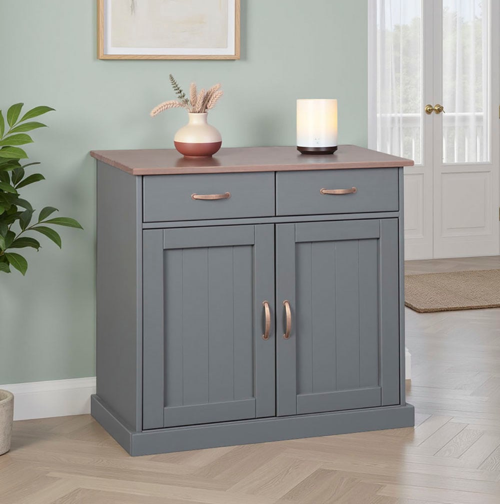 Inter Link Kommode »Luzern«