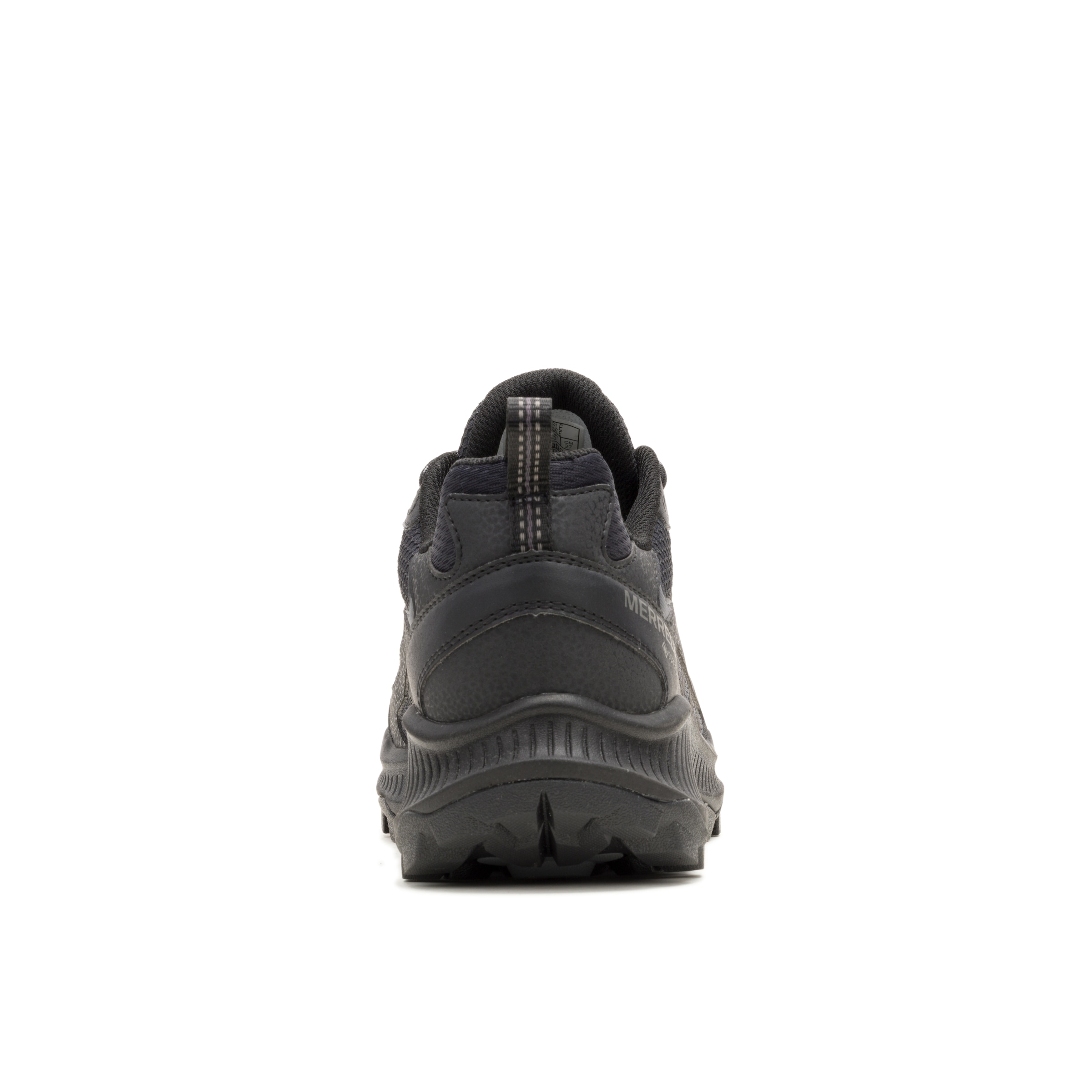 Merrell Wanderschuh »SPEED STRIKE 2 GORE-TEX«  wasserdicht dank Gore-Tex Membrane