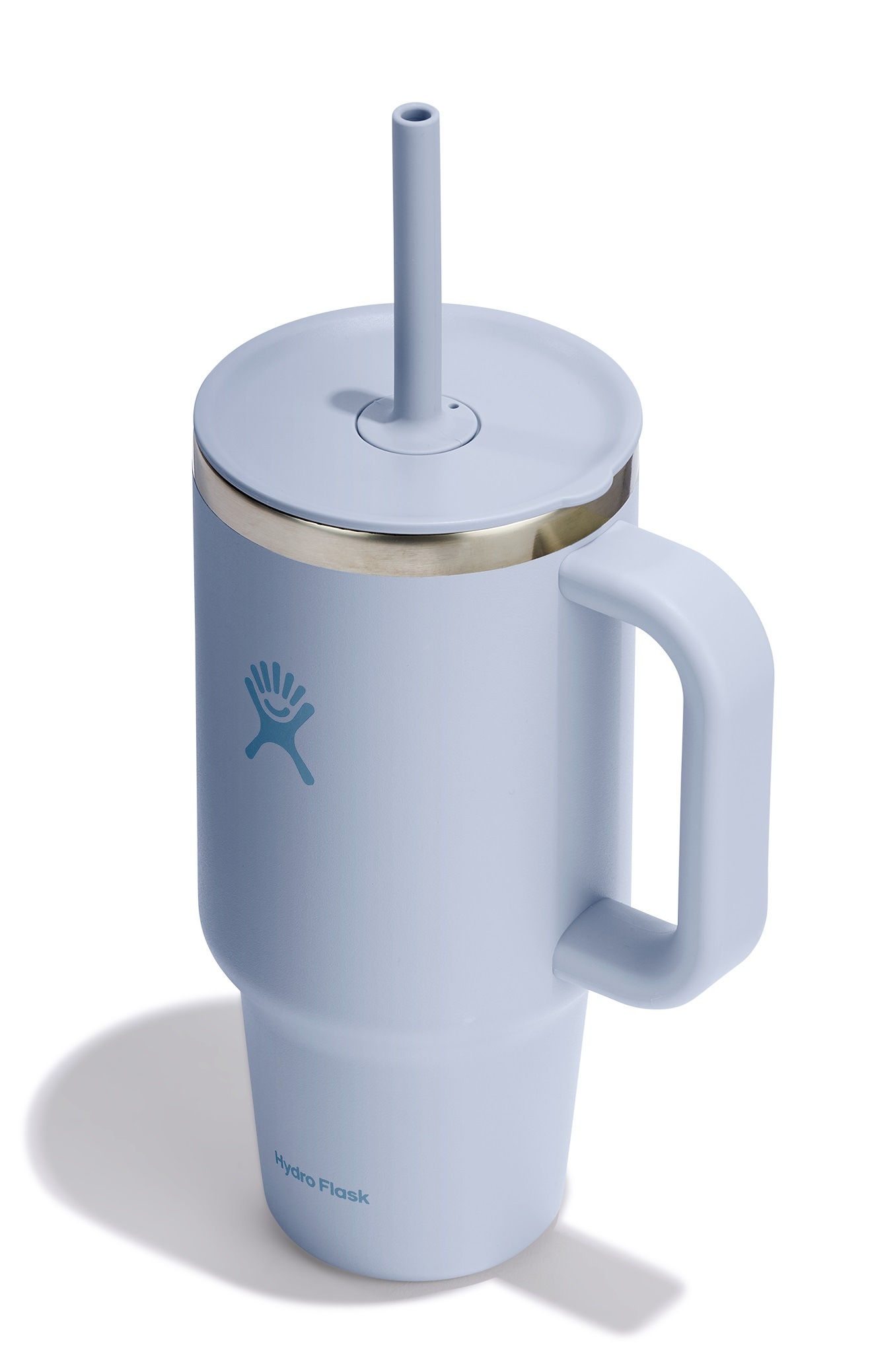 Hydro Flask Thermobecher »32 Oz All Around Travel Tumbler«, (1 tlg.), Hochw günstig online kaufen