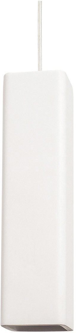 Havit Lighting LED Pendelleuchte »GESSO« GU10 1 Stk. günstig online kaufen