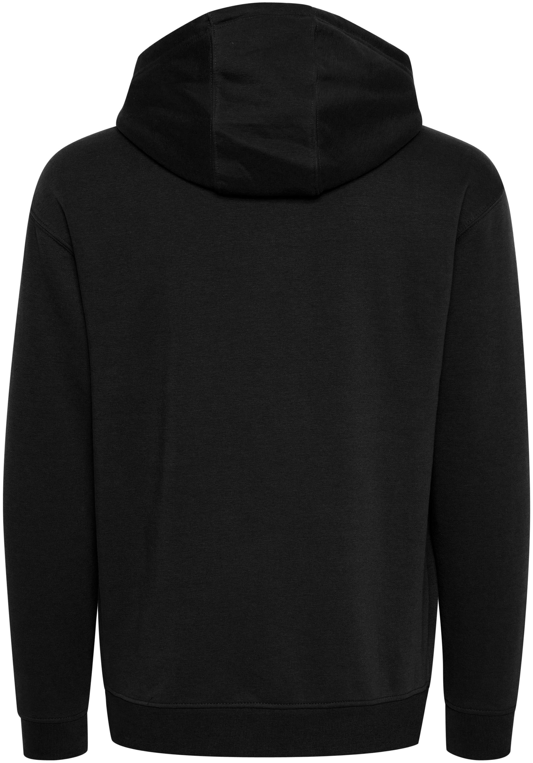 Blend Kapuzensweatshirt »BHDownton Hood sweatshirt«