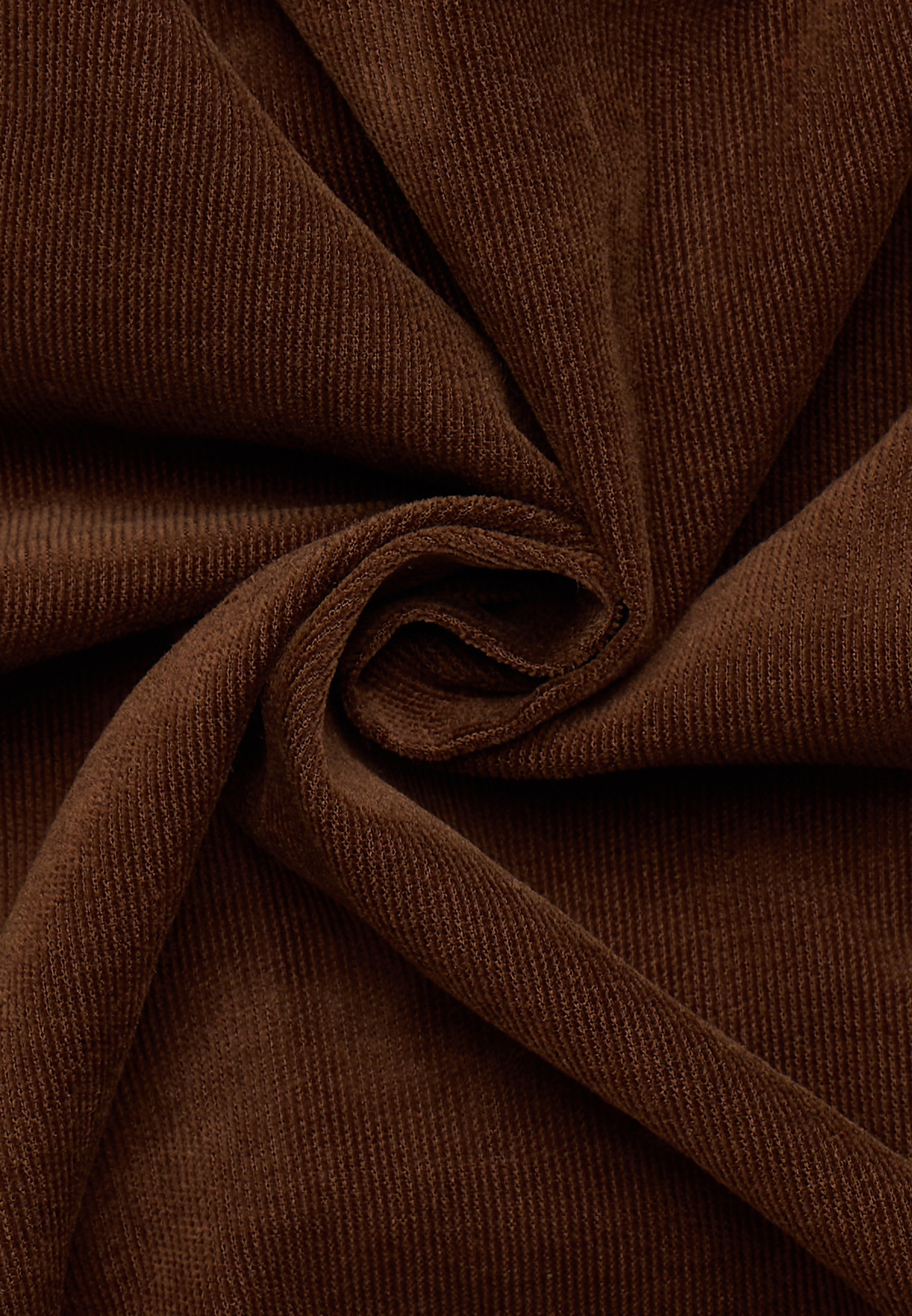 Eterna Langarmhemd »MODERN FIT« EASY IRON (bügelleicht)