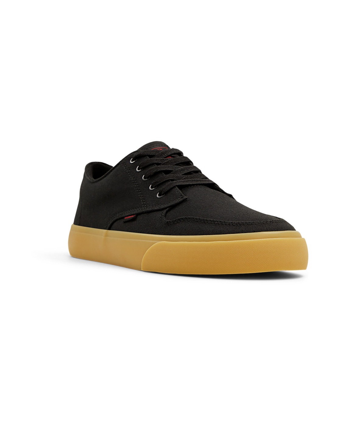 Element Sneaker »Topaz C3«