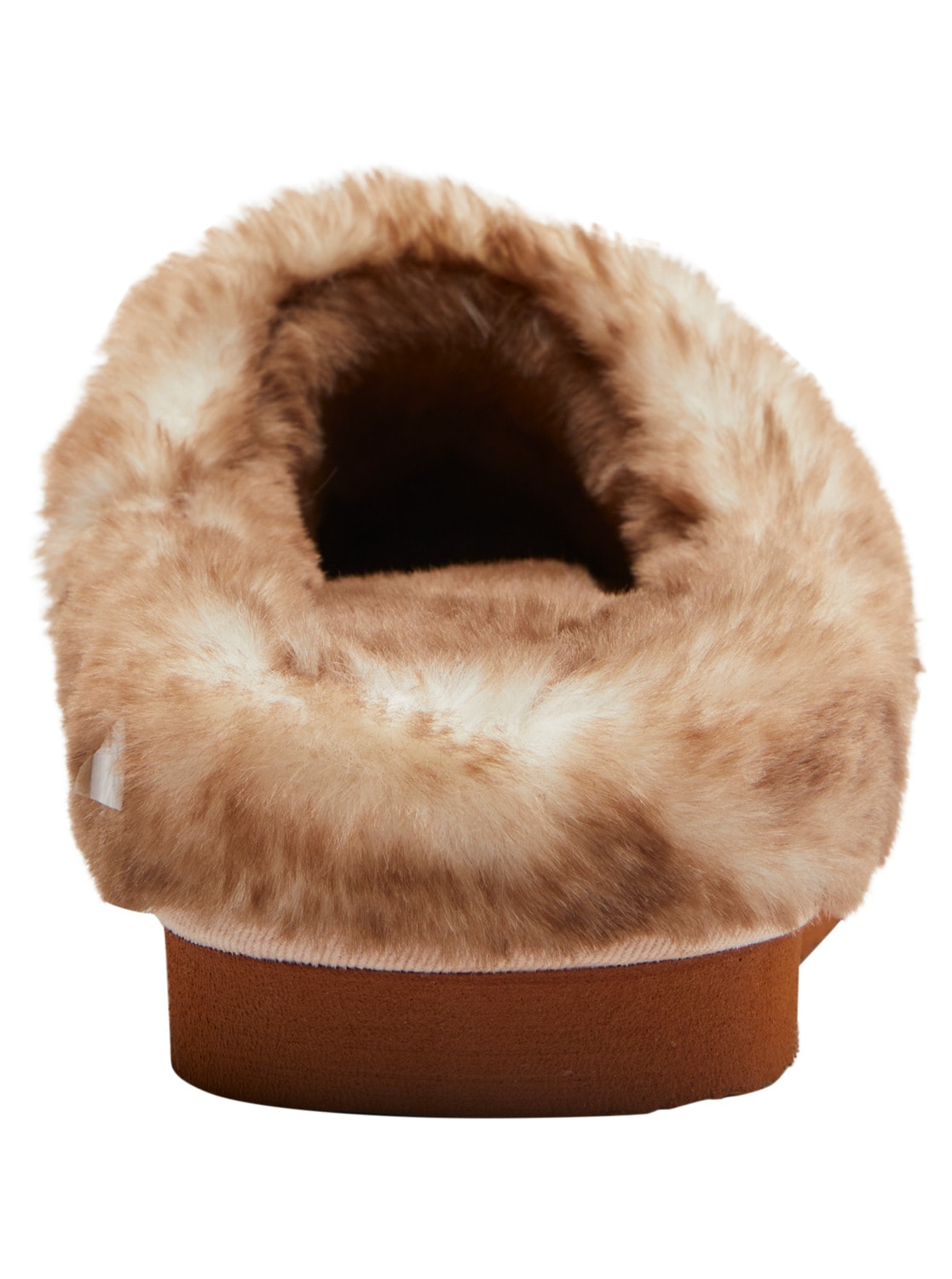 Roxy Slipper »Cozzee Mule«