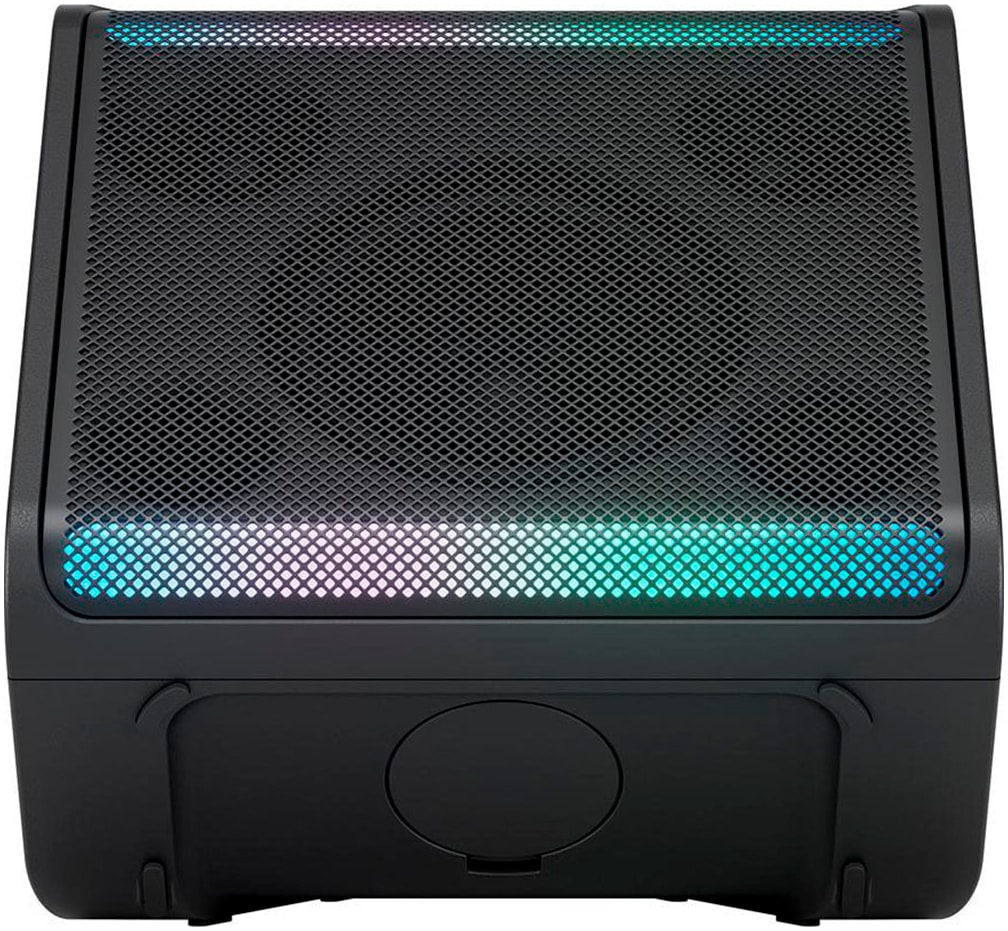 LG Party-Lautsprecher »xboom STAGE301«