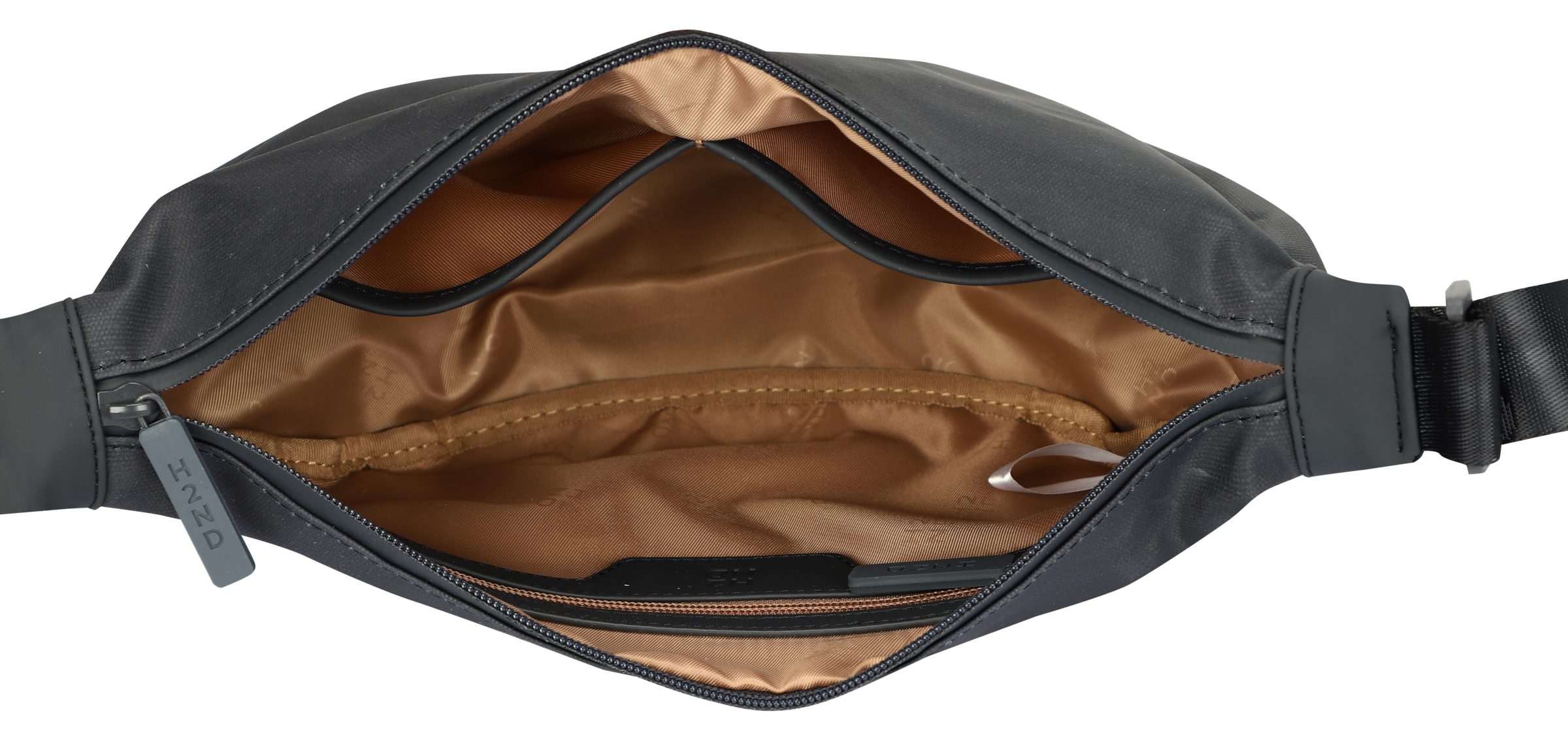 HARBOUR 2nd Umhängetasche »Madrid« Schultertasche Tasche Damen Handtasche Damen