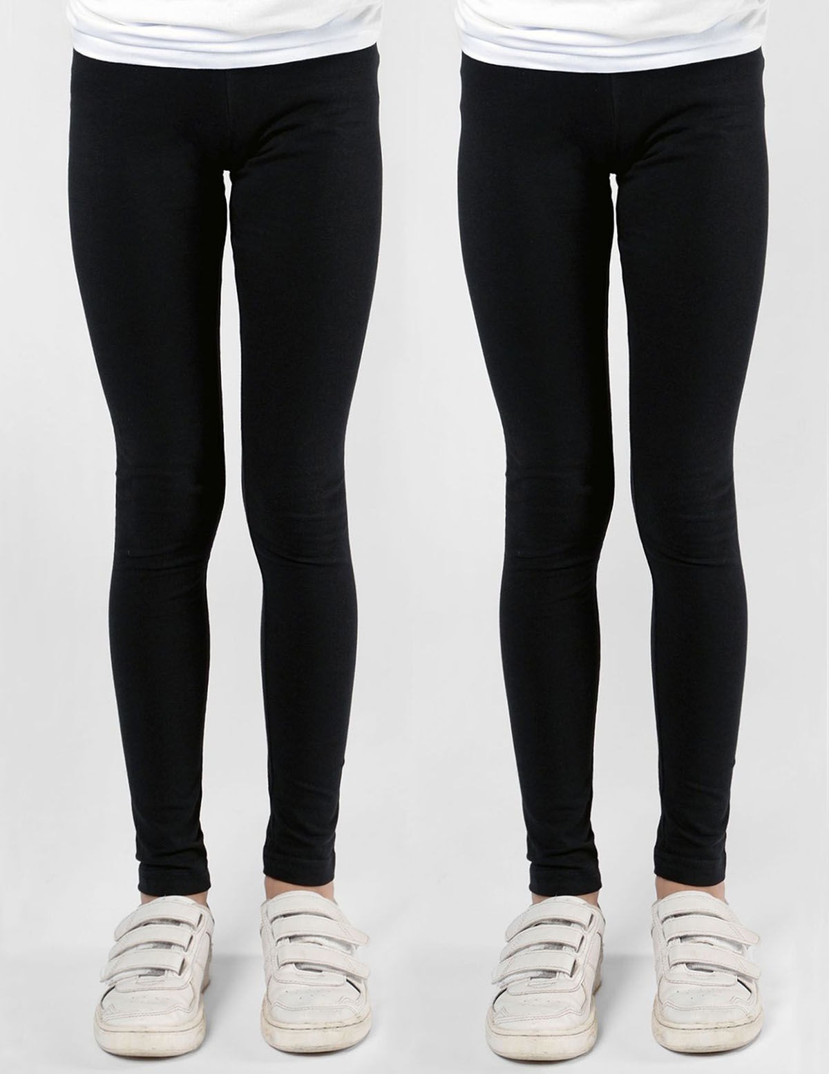 STACCATO Leggings  Doppelpack