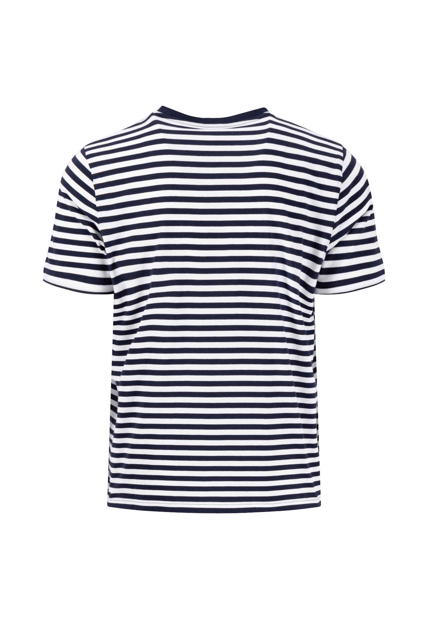 FYNCH-HATTON T-Shirt