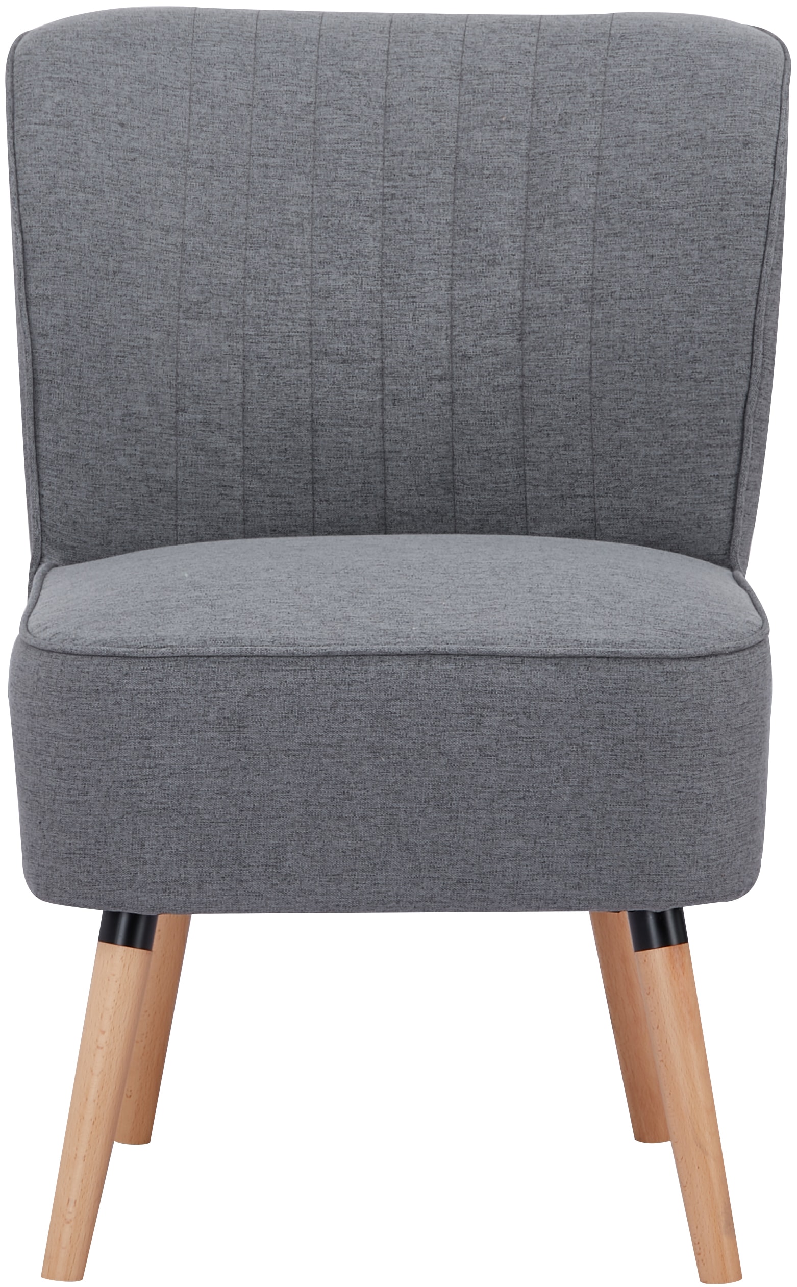 INOSIGN Sessel »MONIDA, TV-Sessel, Relax-Sessel passend zum Schlafsofa«, MONIDA