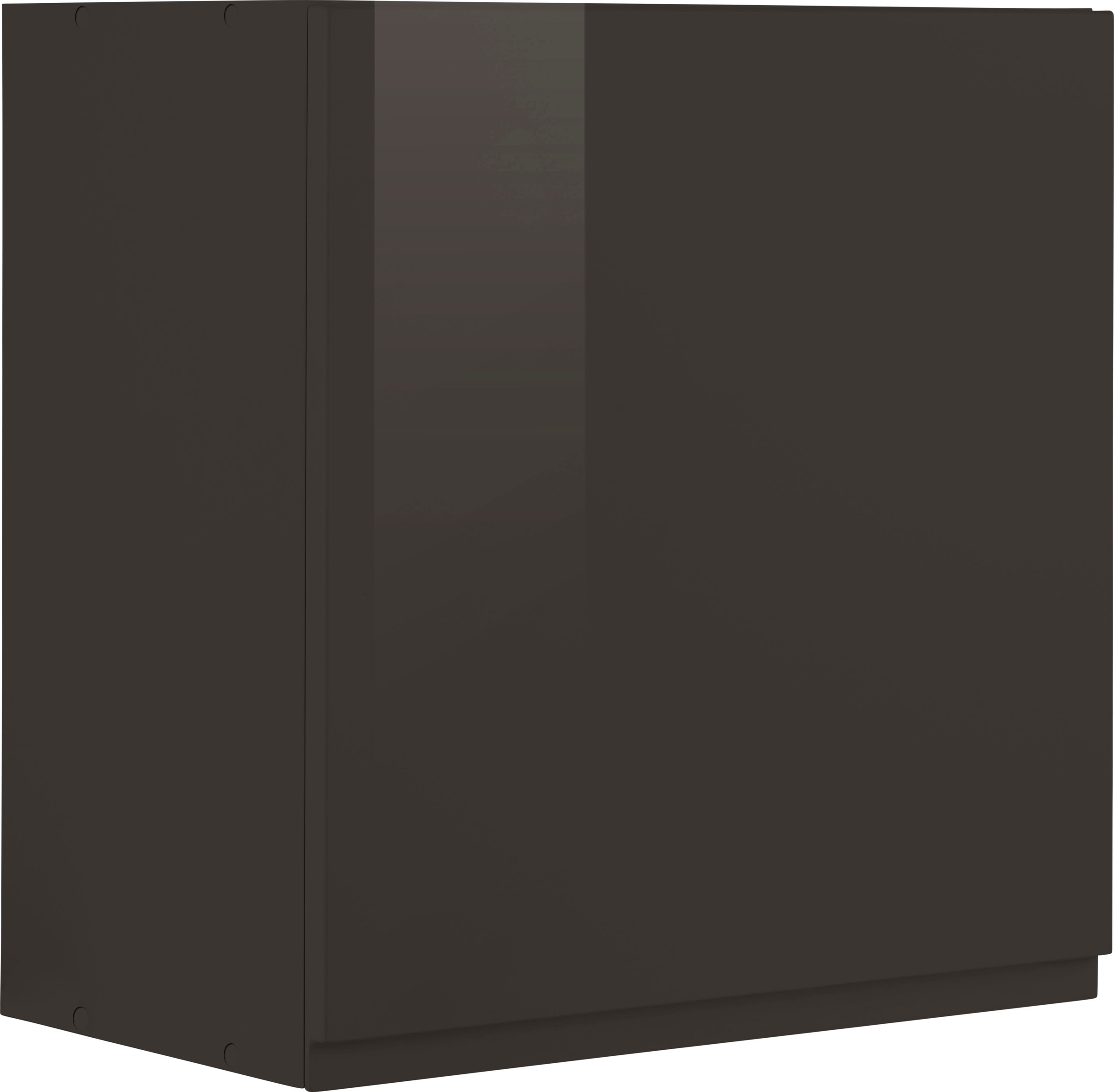 HELD MÖBEL Hängeschrank "Virginia", 50 cm breit, mit 1 Tür günstig online kaufen