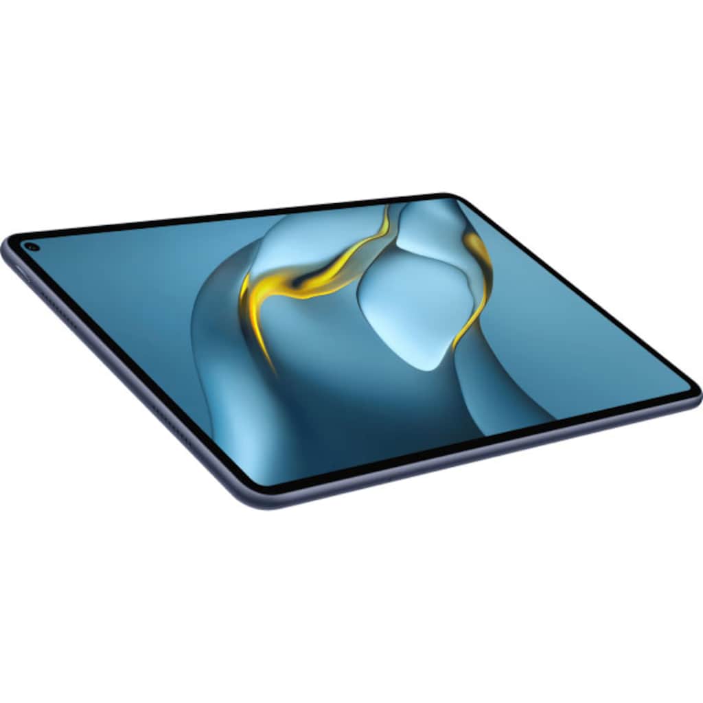 Huawei Tablet »MatePad Pro 10.8 WiFi«, (HarmonyOS)