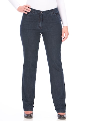 KjBRAND Stretch-Jeans »Betty Denim Stretch« kaufen