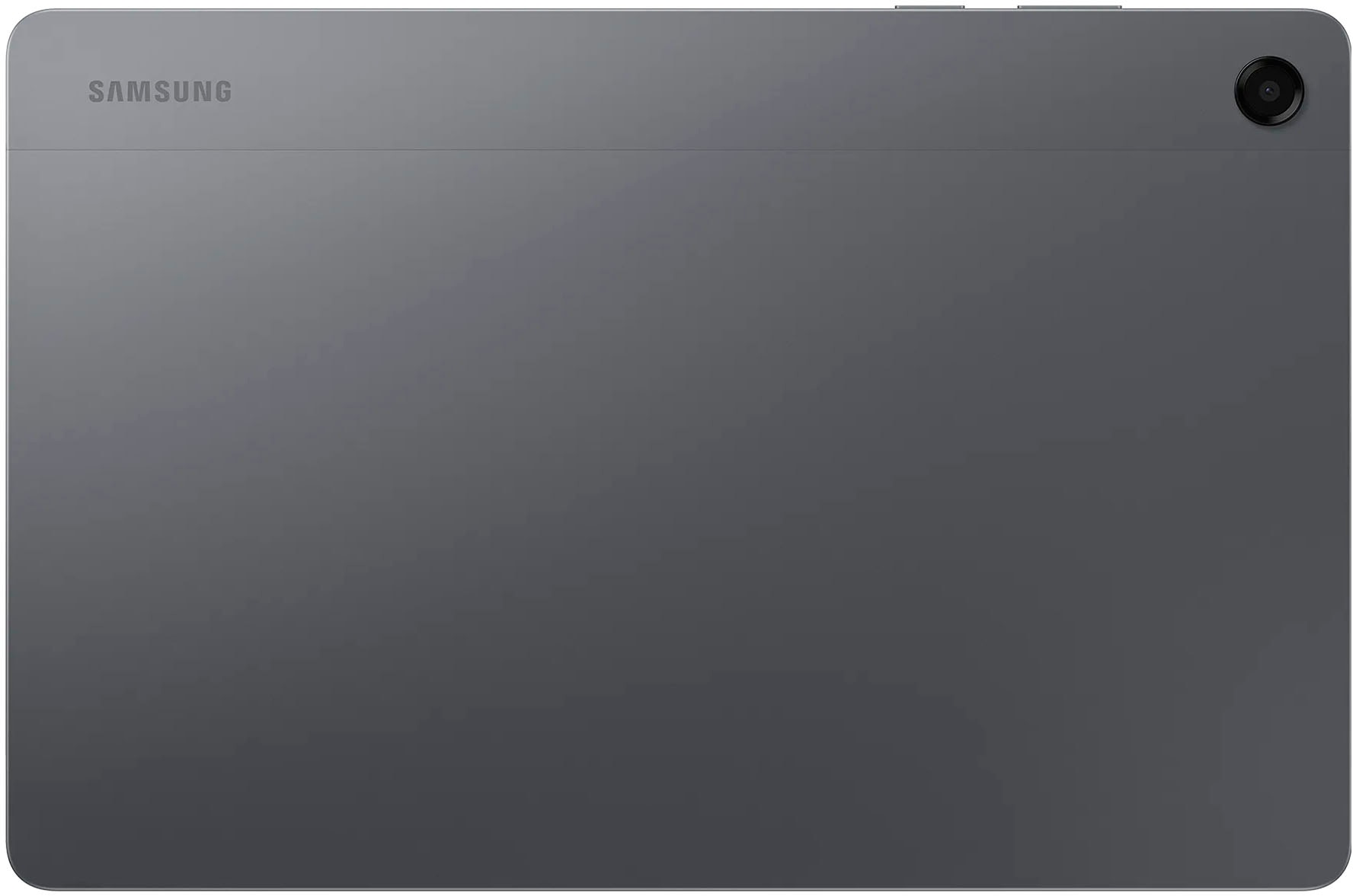 Samsung Tablet »Galaxy Tab A11+« (27,82 cm / 11 ″) Android 128 GB WUXGA 5G )