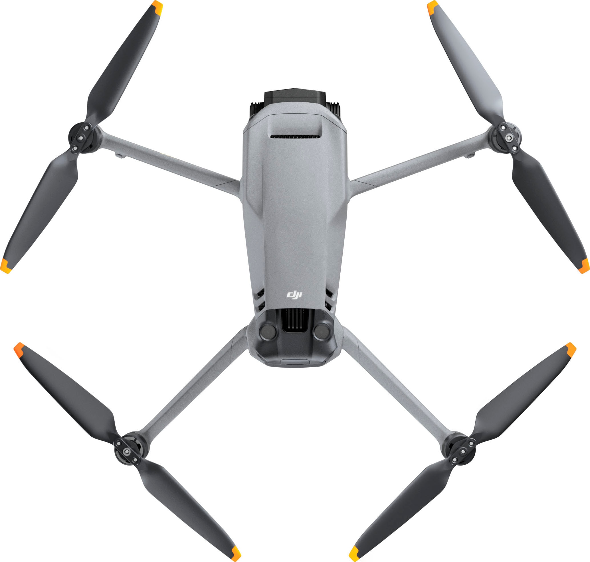 DJI Drohne »DJI Mavic 3 Pro Cine Premium«, (DJI RC Pro Fernsteuerung, 1TB SSD, 3 Akkus und Ladestation)