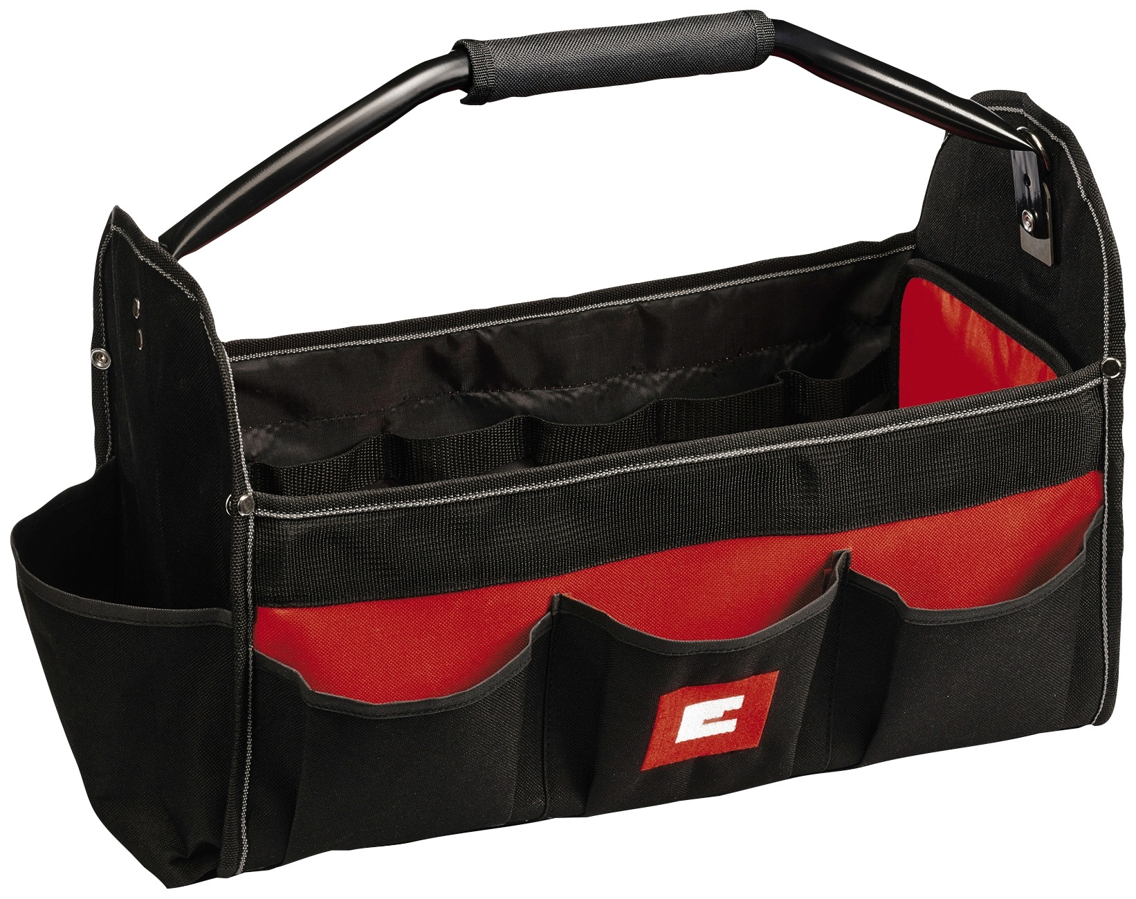 Einhell Elektrowerkzeug-Set »TE-TK 18/2 Li Kit (CD+AG)«, inkl. Akku-Bohrschrauber, Akku-Winkelschleifer, Akku und Ladegerät
