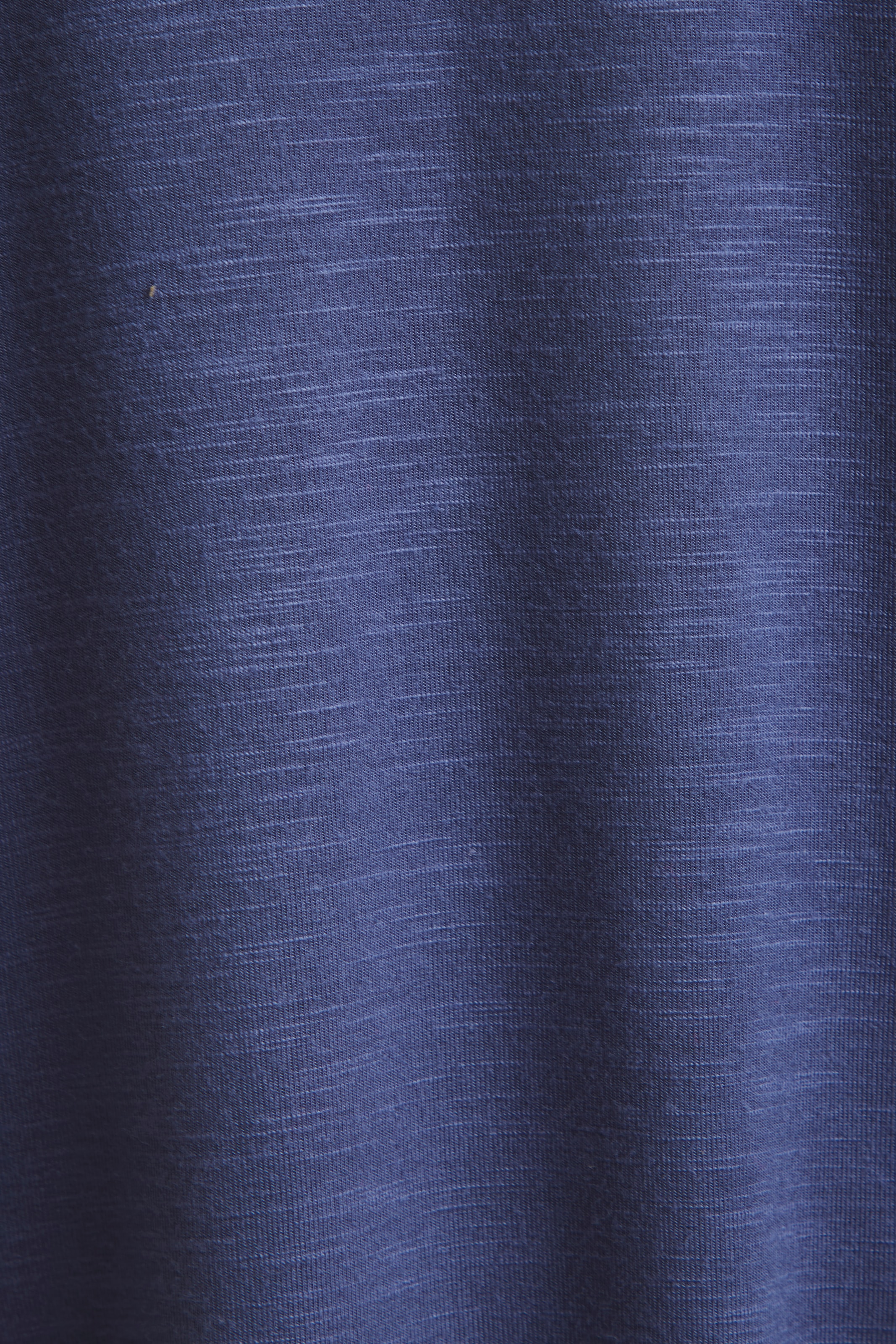 Beachtime by Lascana Shirttop »mit breiten Schultern« aus luftiger Viskose-Qualität