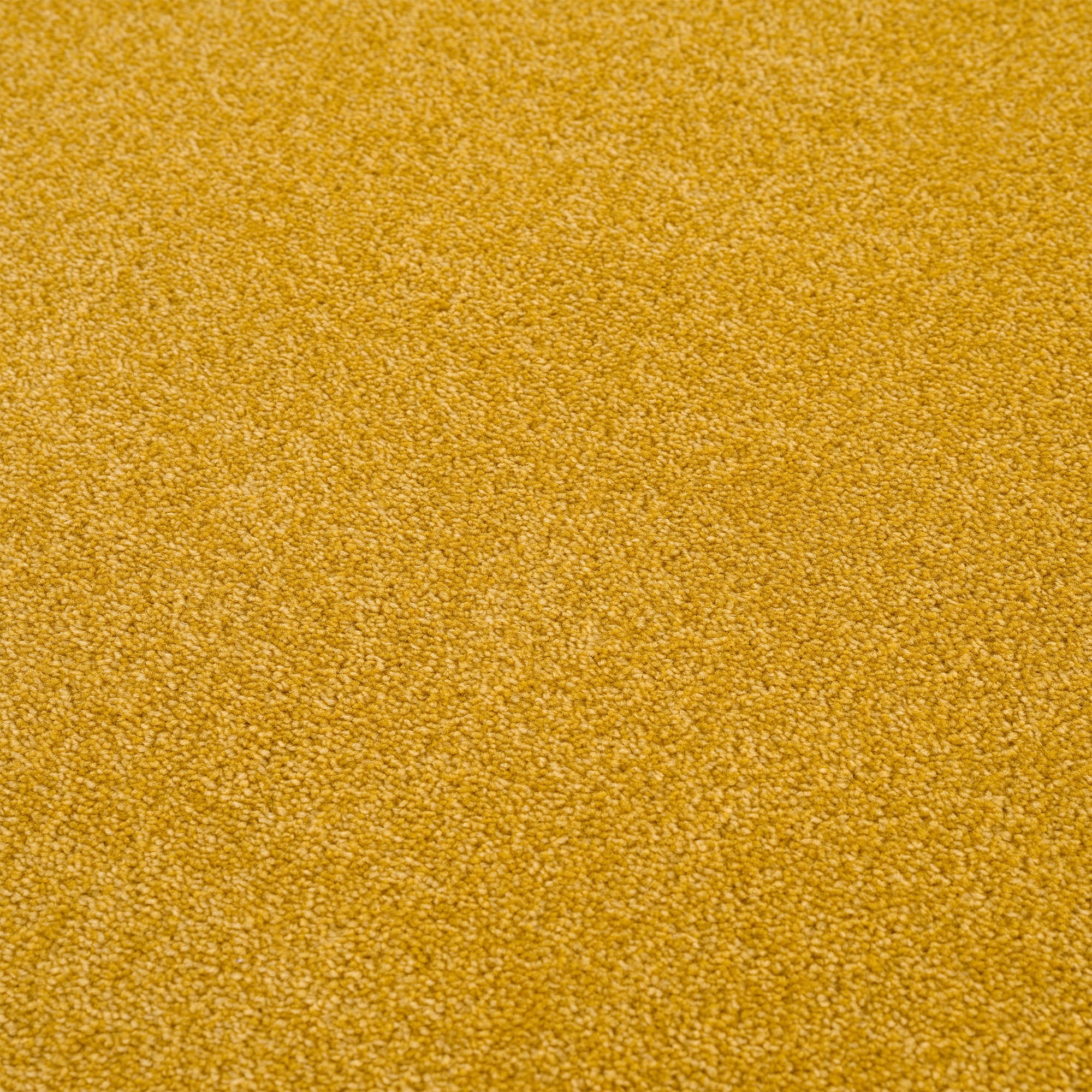 6. Bild von Sanat Teppich »Uni«, rechteckig