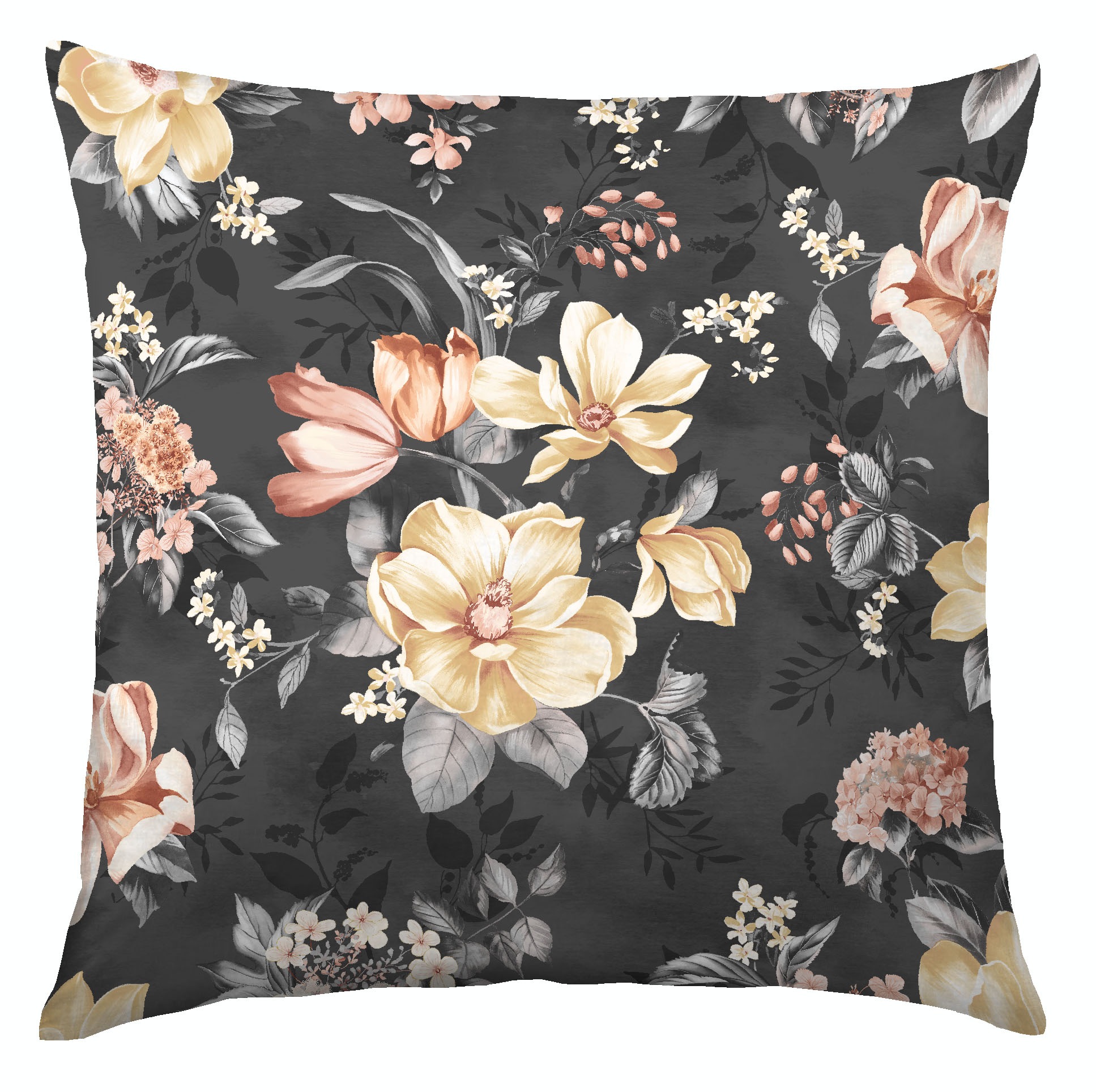 Kaeppel Bettwäsche »Magnolia« günstig online kaufen