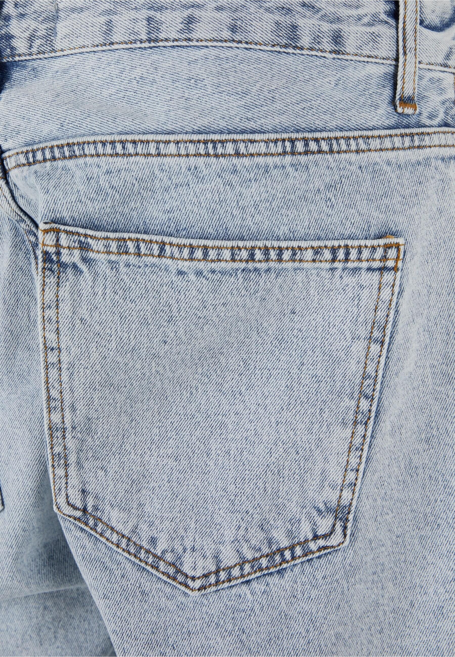 2Y Studios Shorts »2Y Studios Herren 2Y Jeans Shorts«