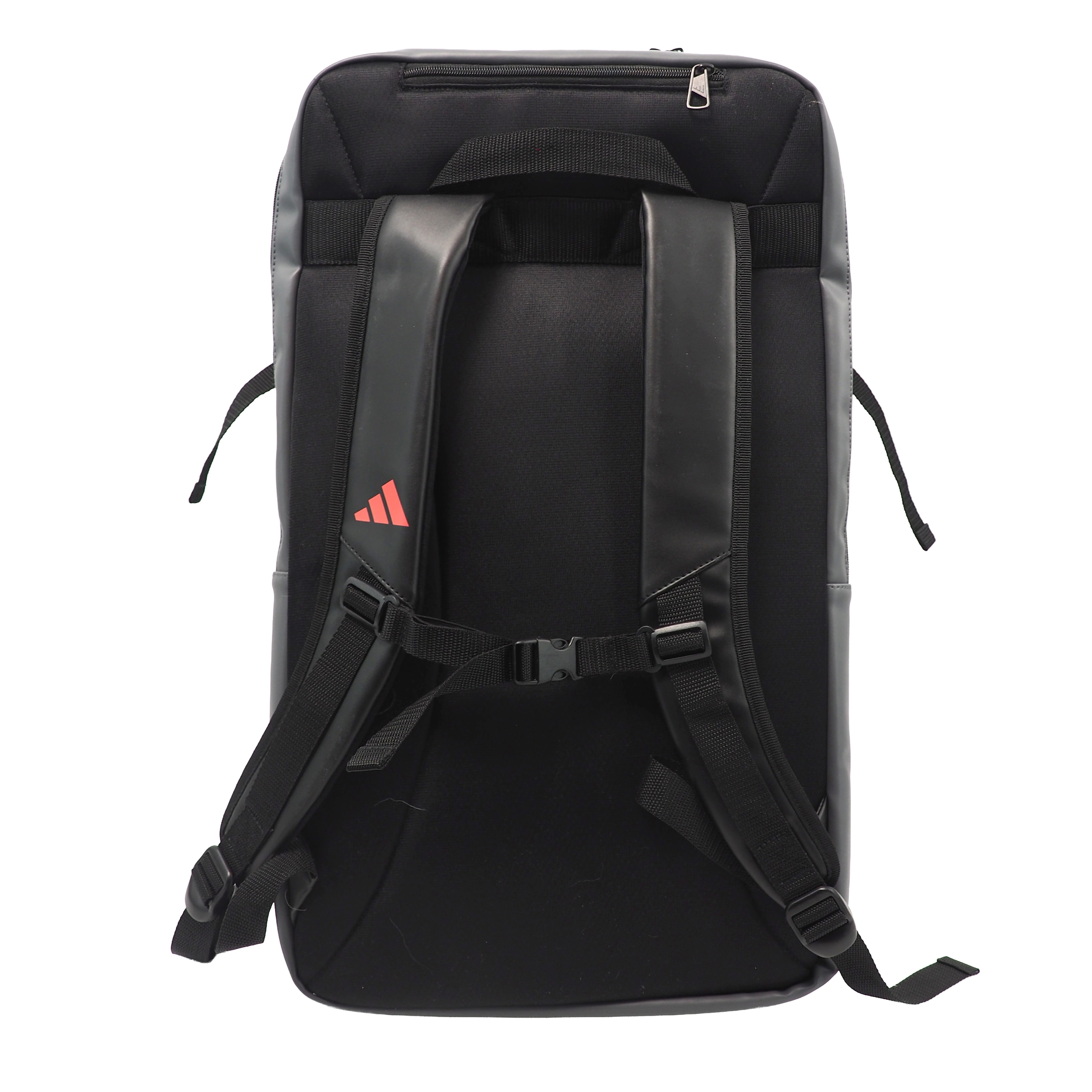 adidas Performance Sporttasche »adidas Sport Backpack PU«