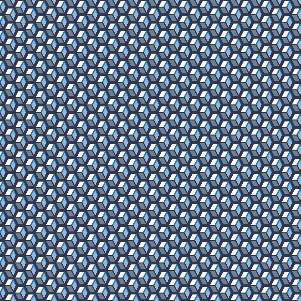 DESOTO Langarmhemd »Jerseyhemd Casual Kent«