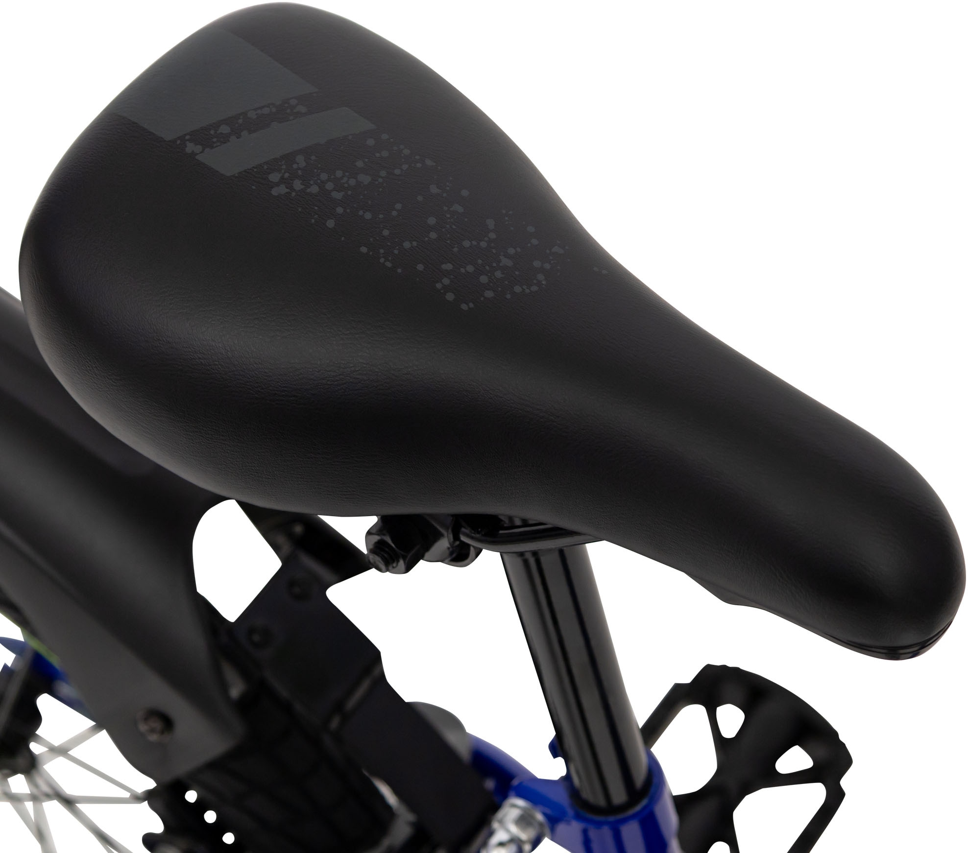 Huffy Kinderfahrrad »Pro Thunder«