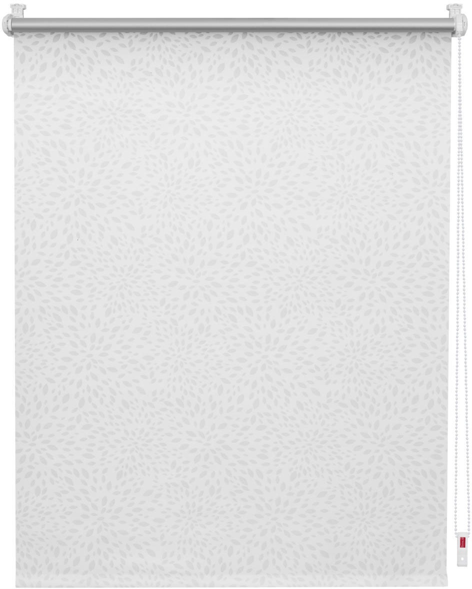 LICHTBLICK ORIGINAL Seitenzugrollo »Verdunkelungsrollo Thermo-Rollo Klemmfi günstig online kaufen